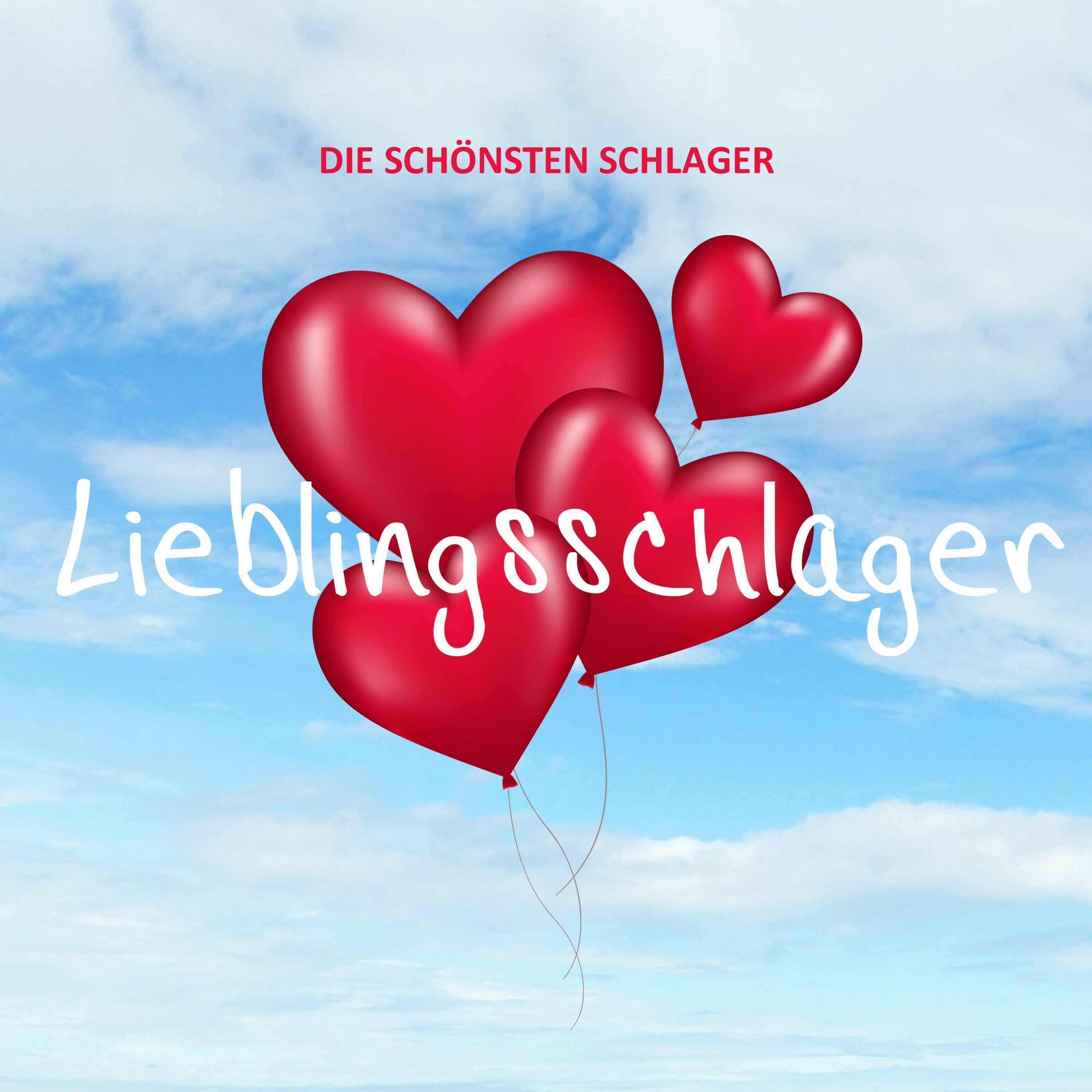Mit dir wird es Liebe sein