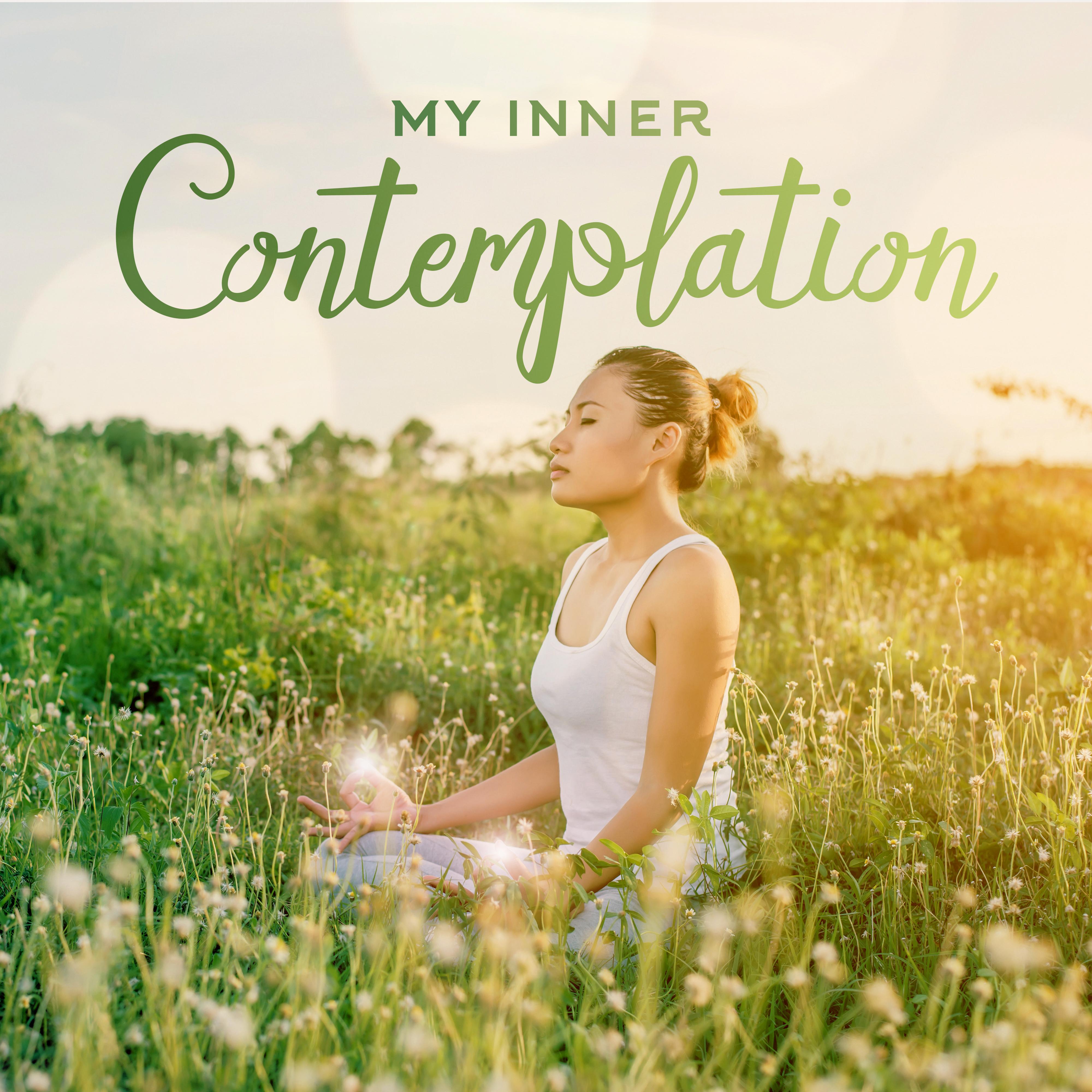 My Inner Contemplation