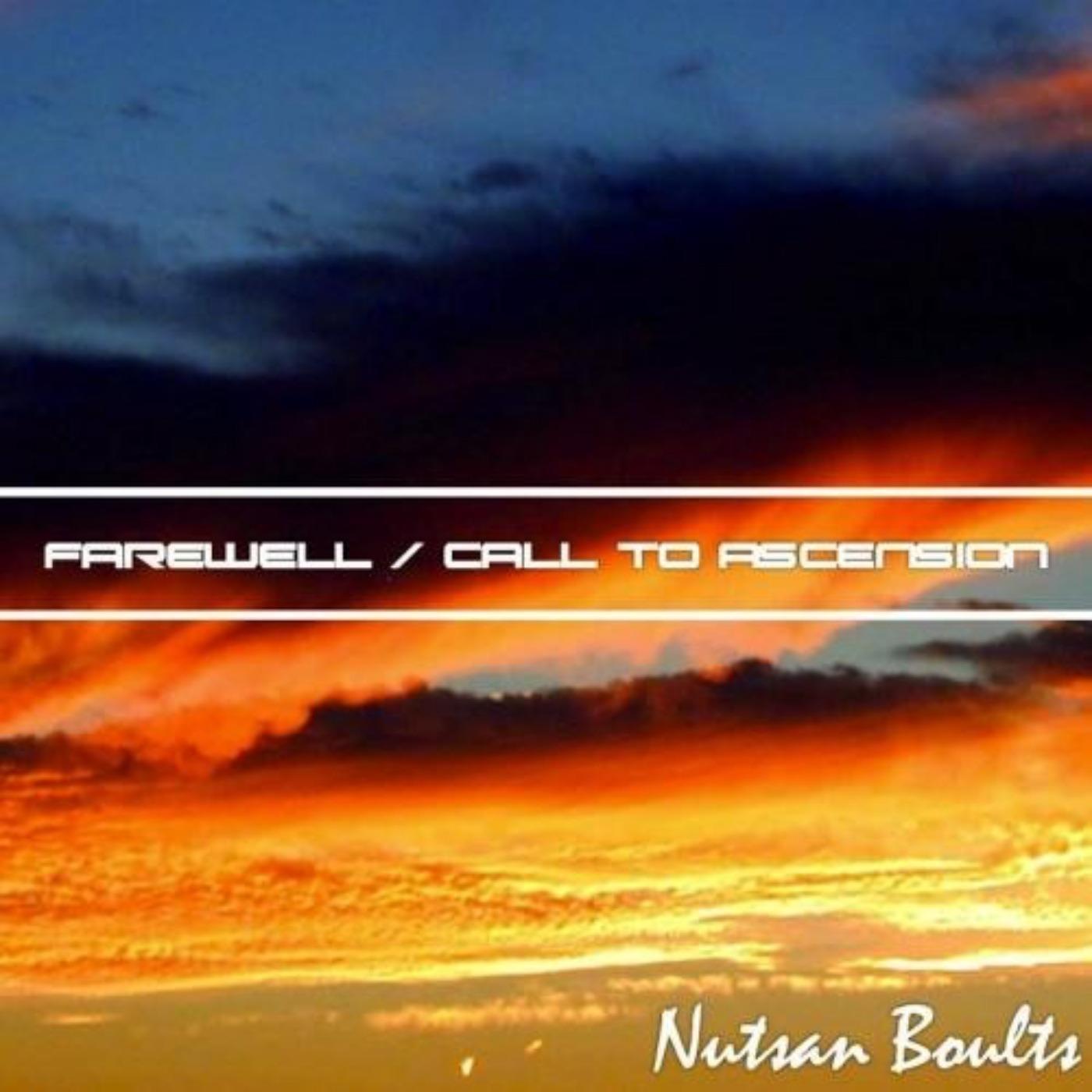 Call To Ascension