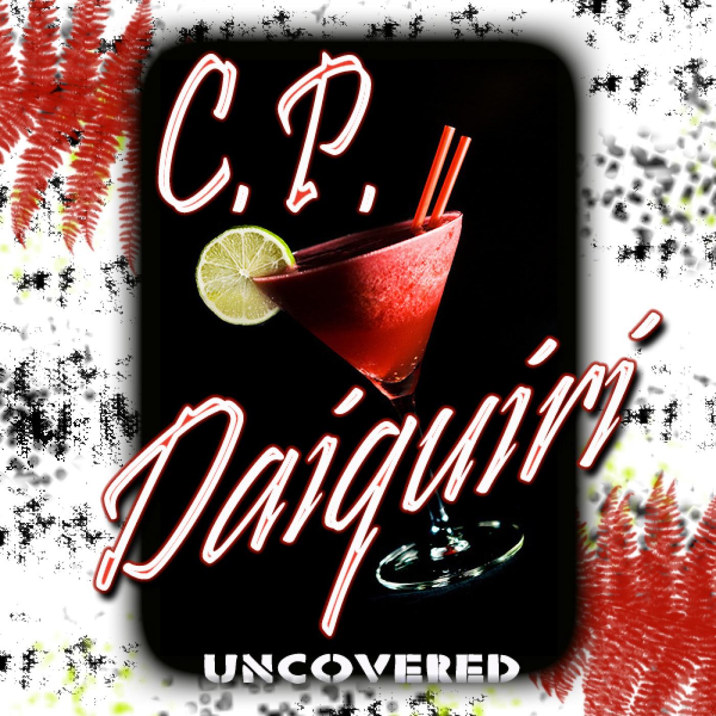 Daiquiri