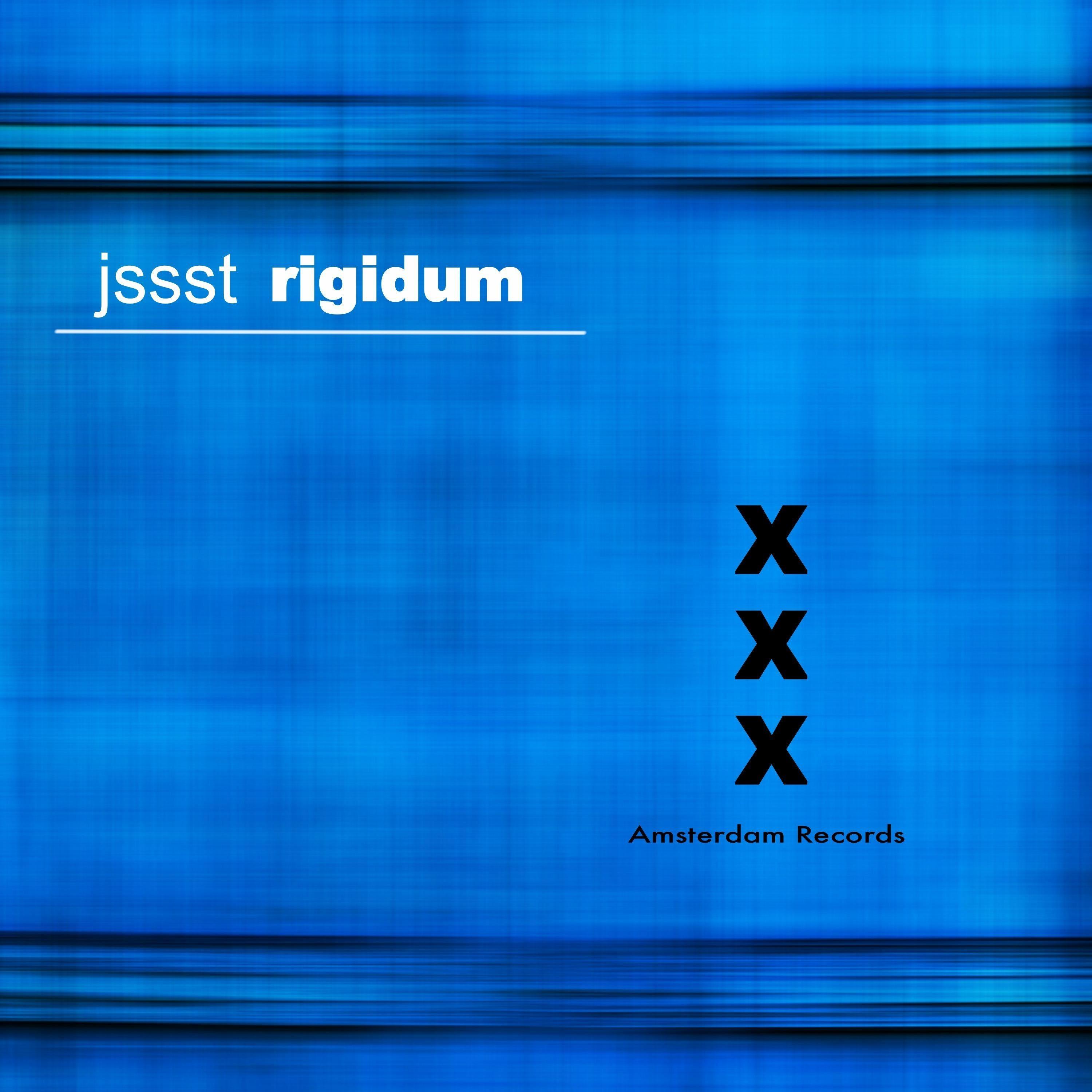 Rigidum