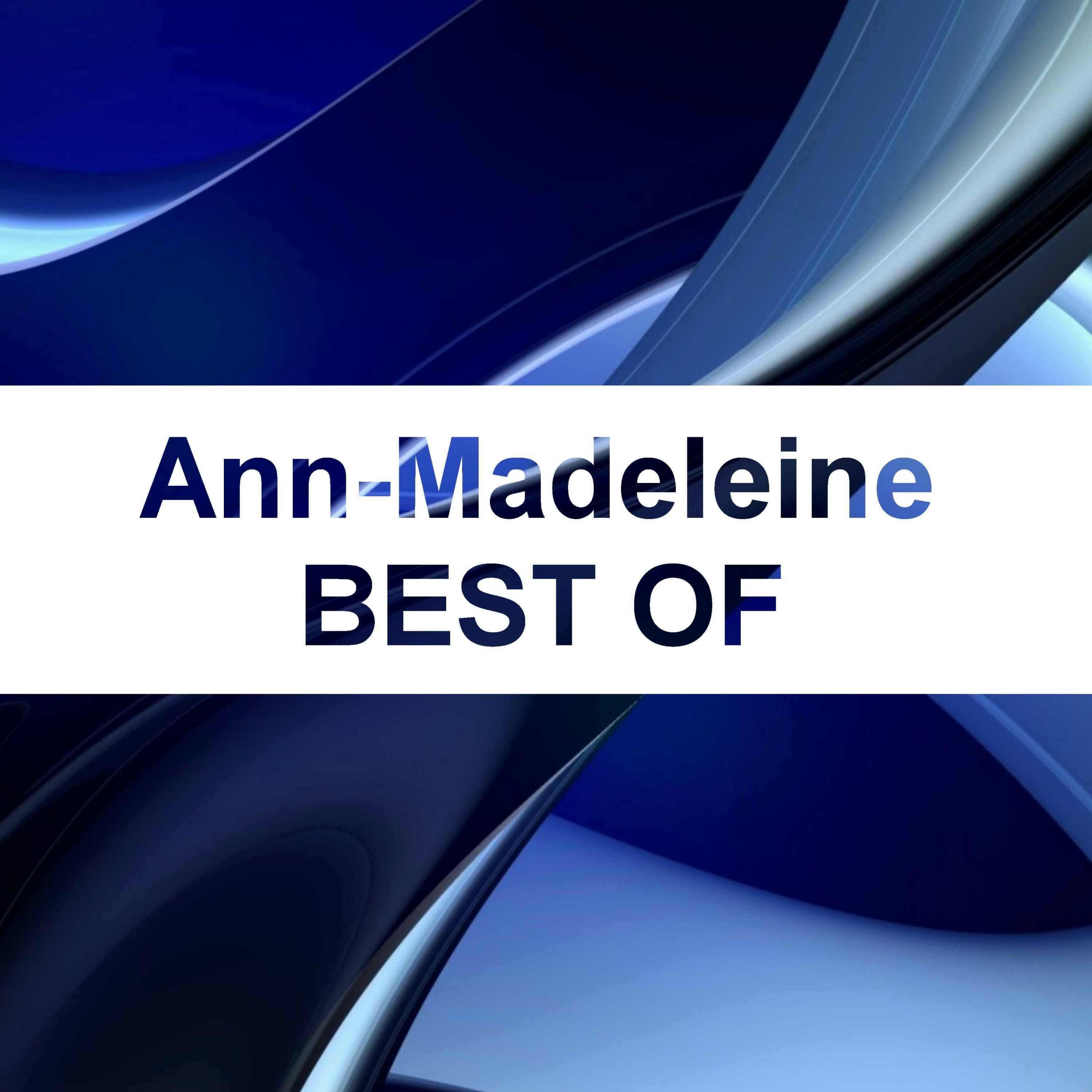 Best Of