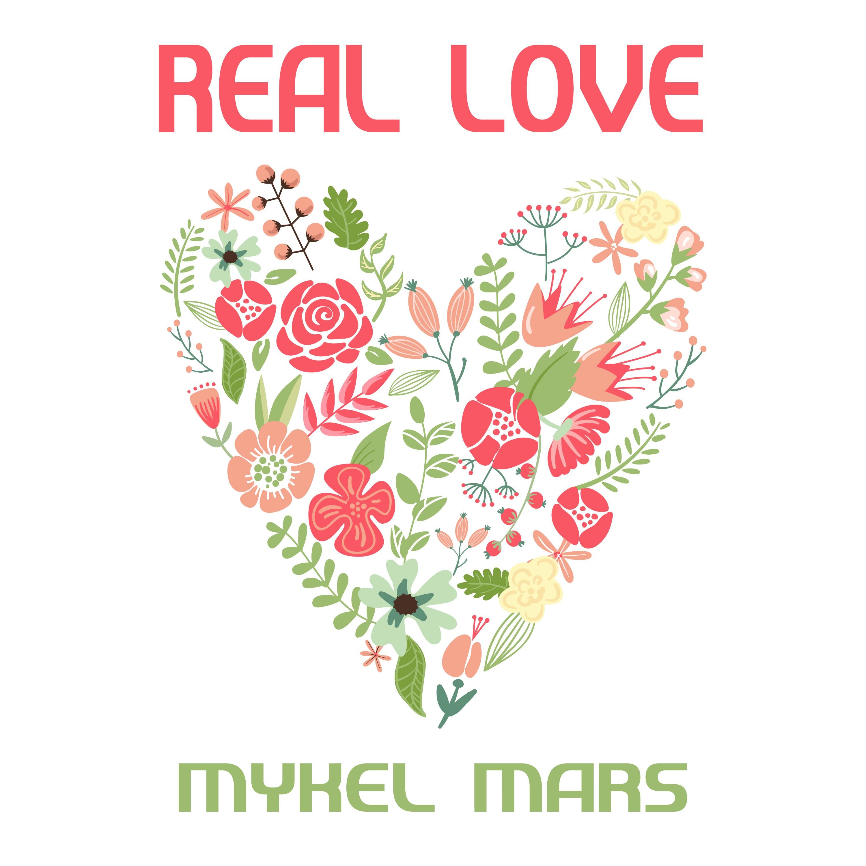 Real Love