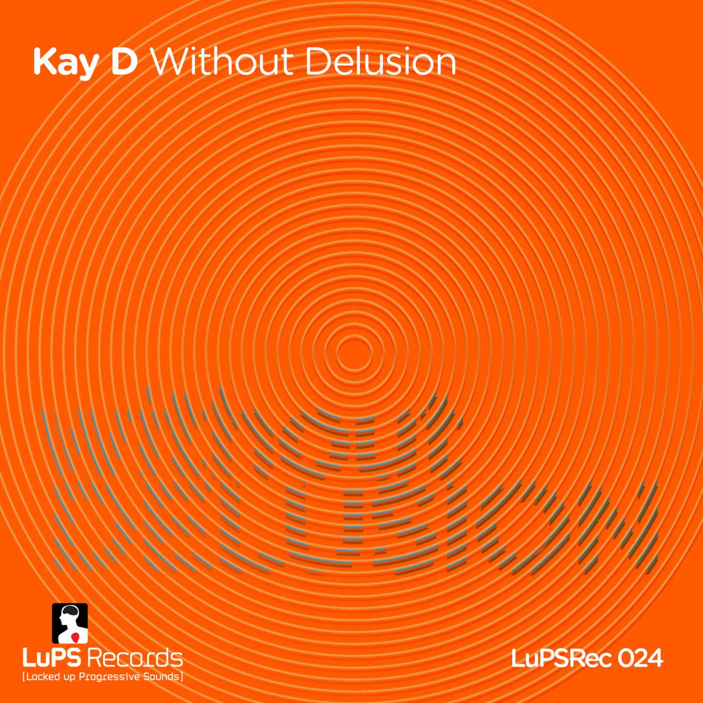 Without Delusion