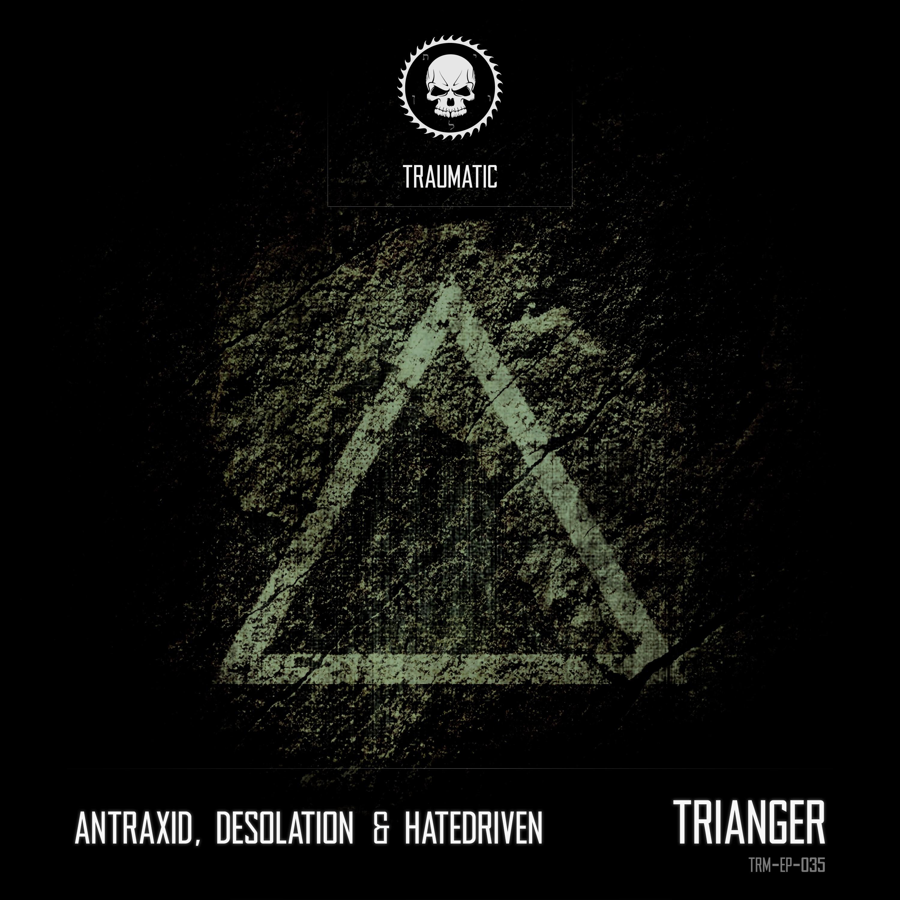 Trianger