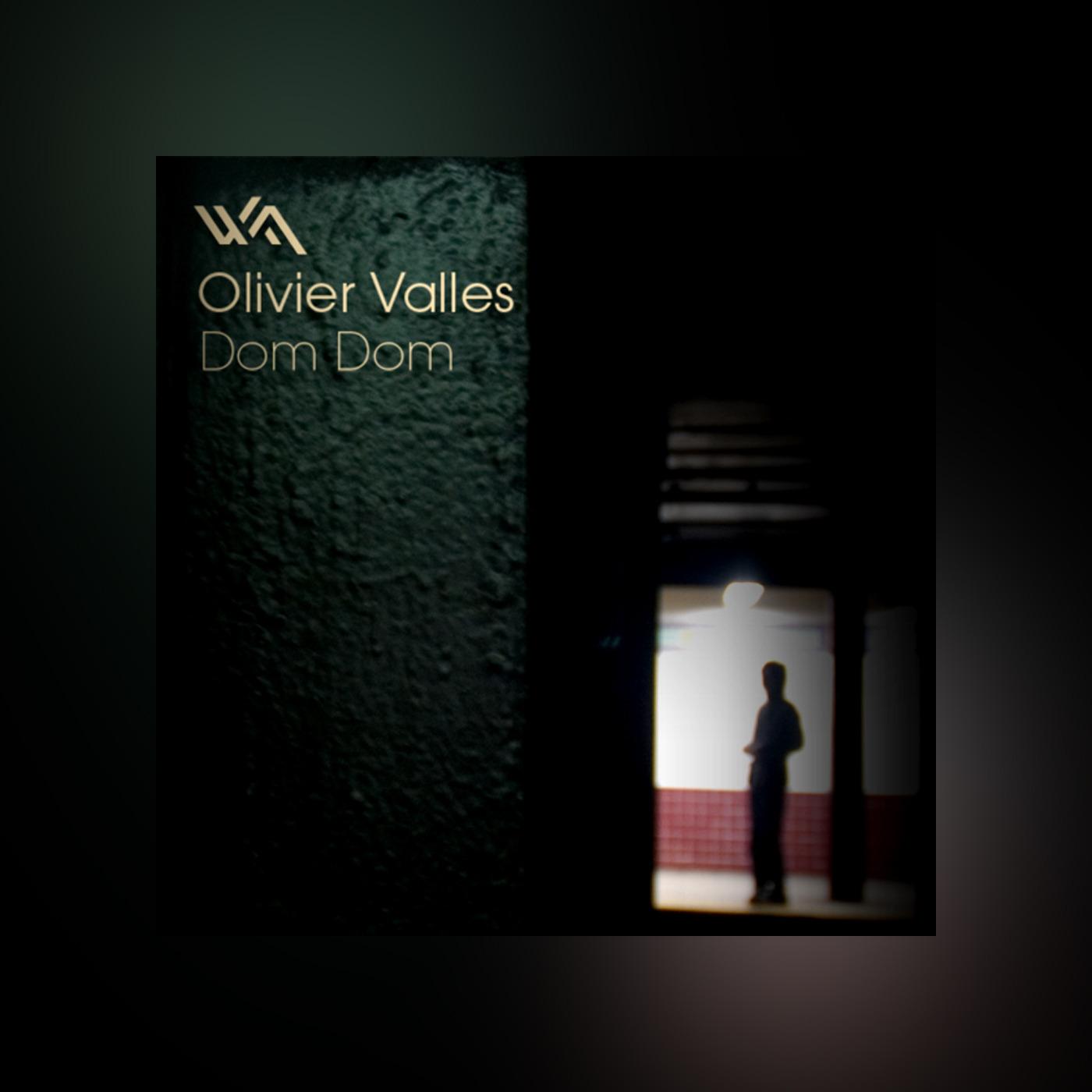 Dom Dom