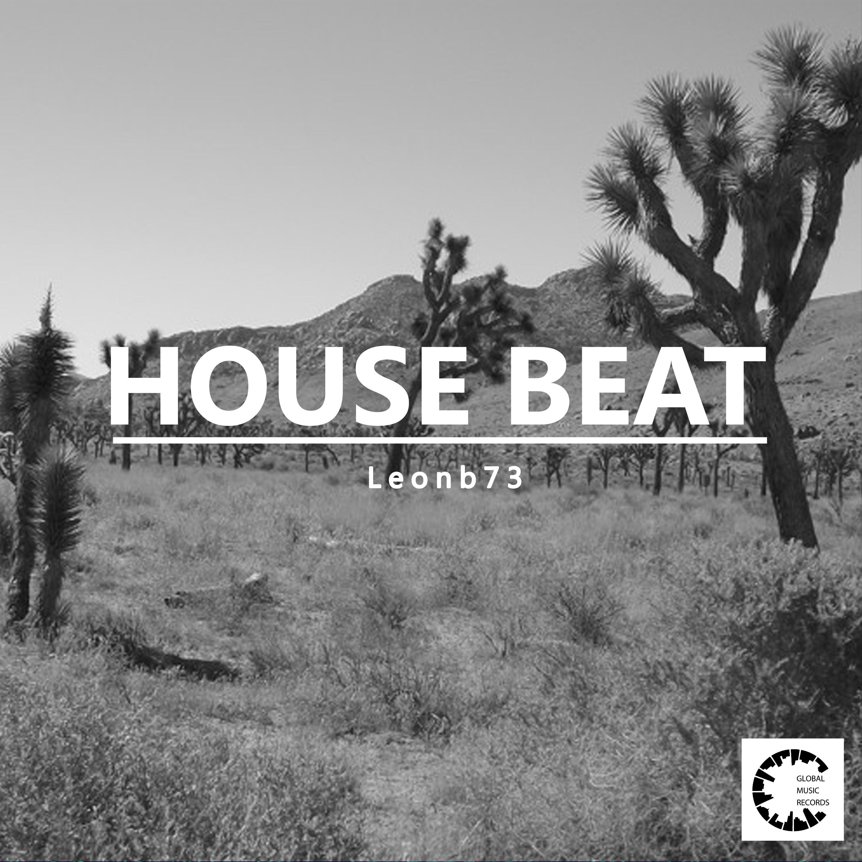 House Beat