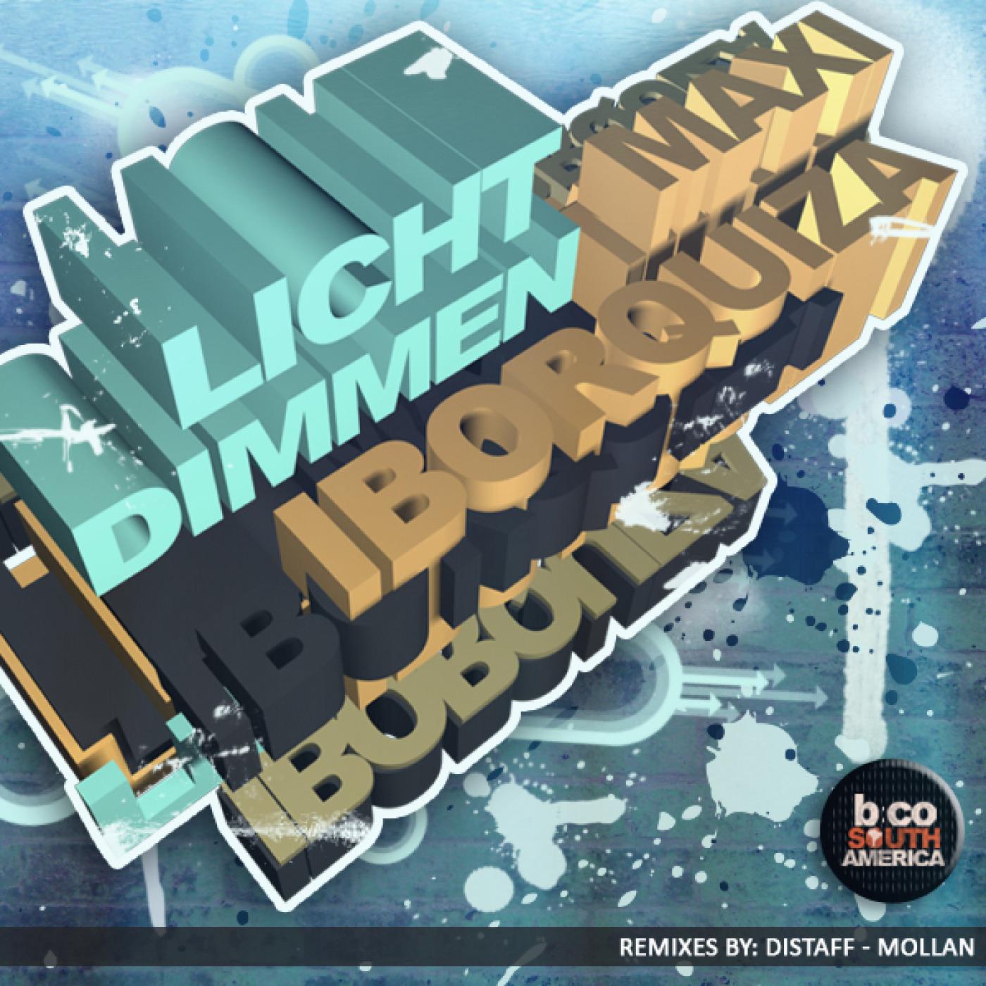 Licht Dimmen