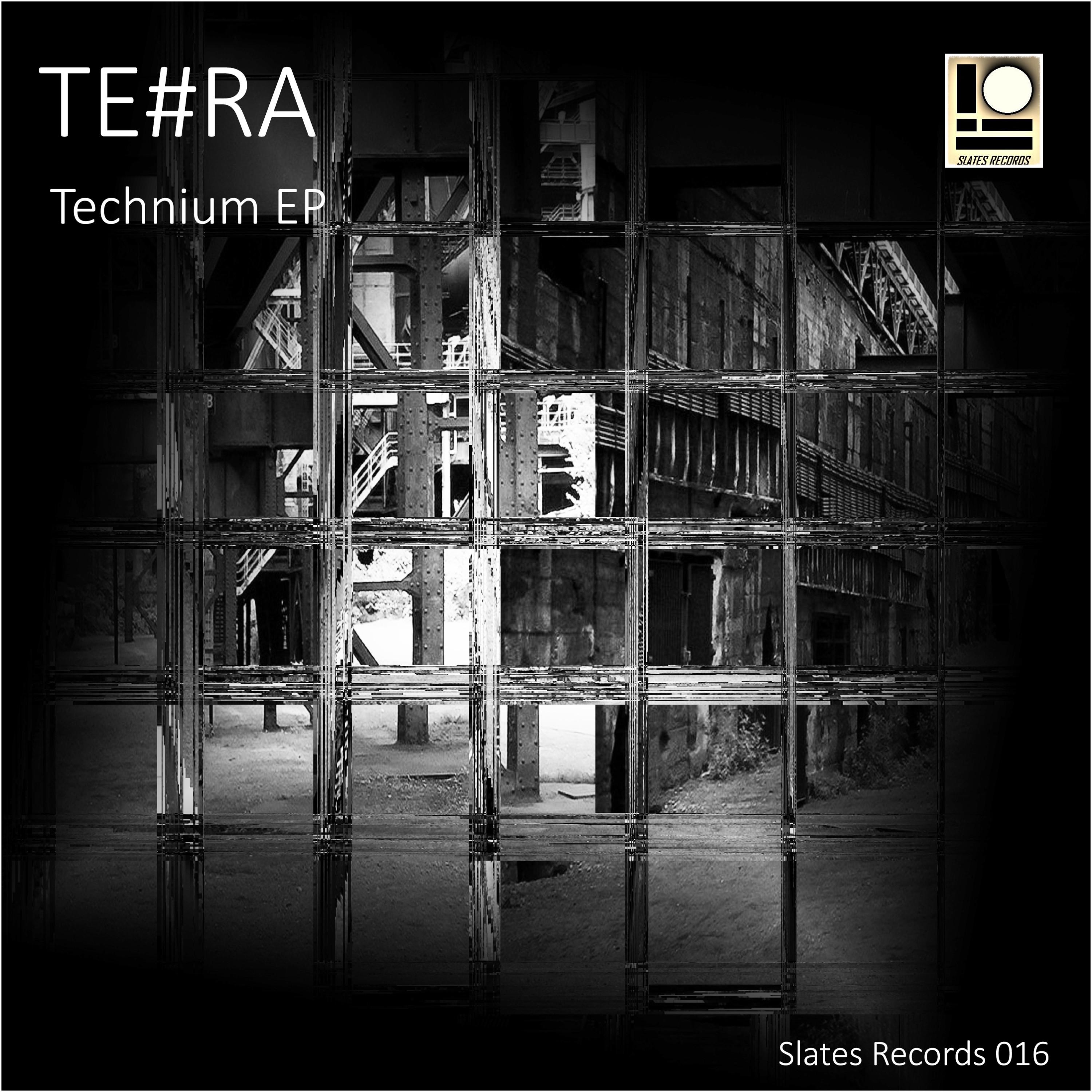 Technium