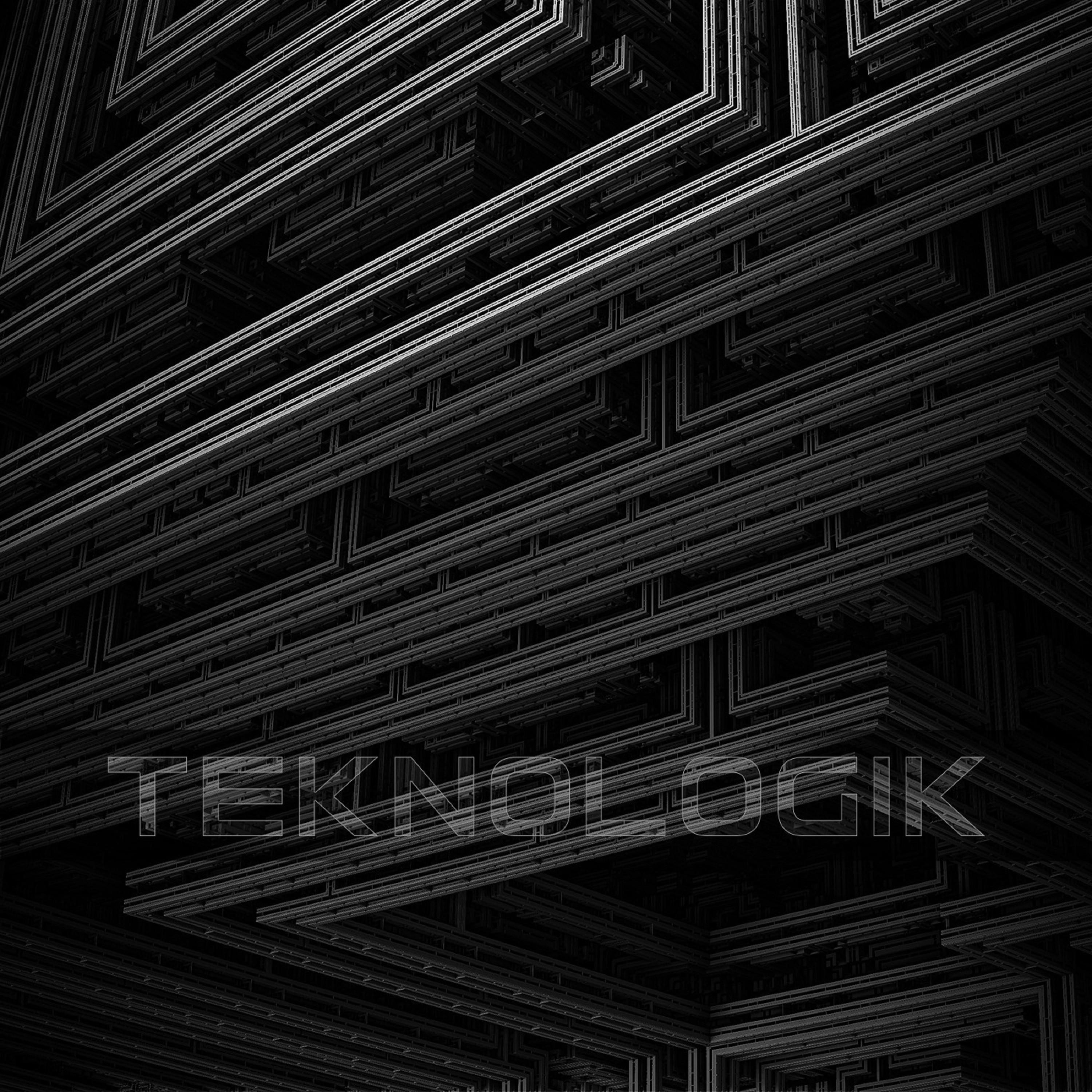 Singularity