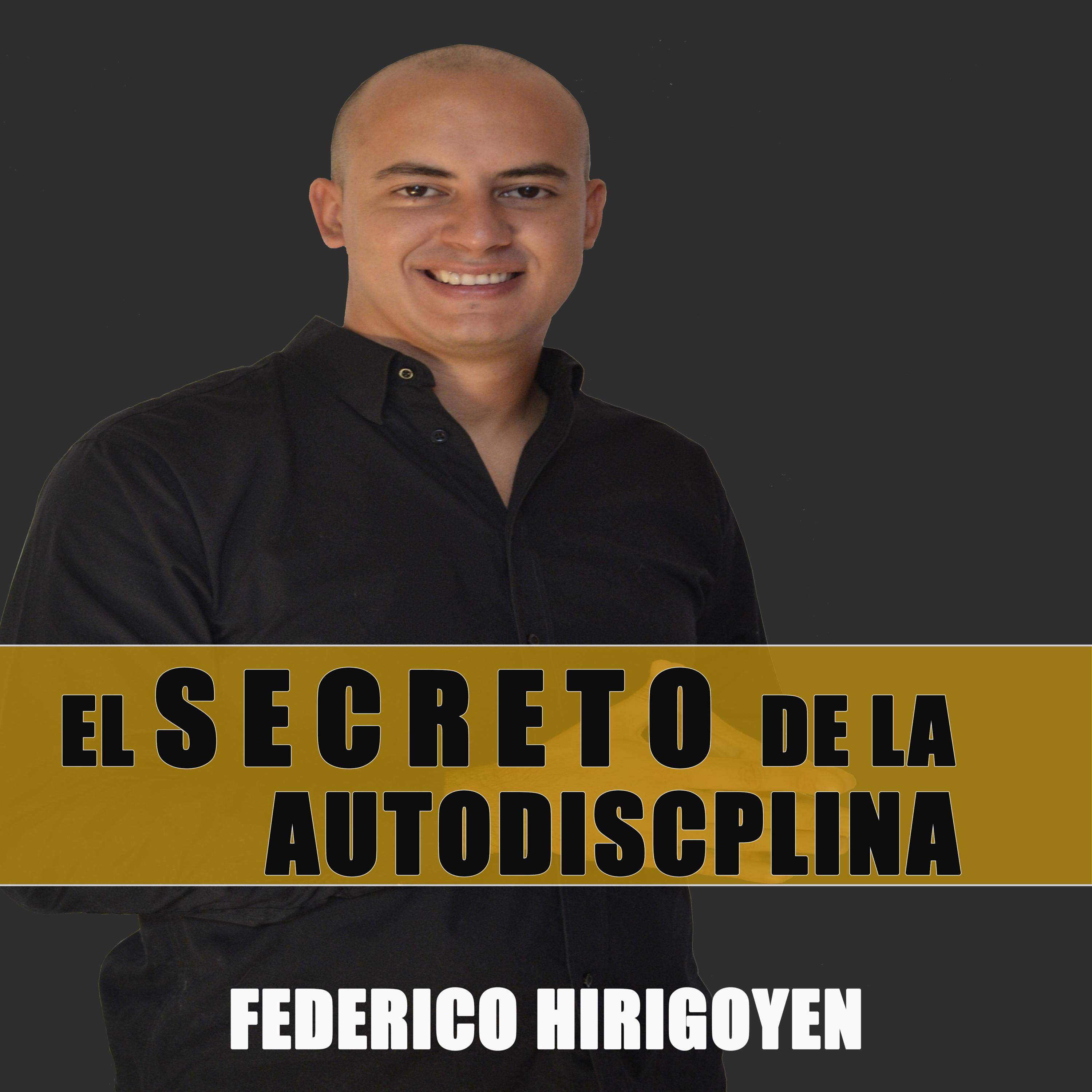 Capitulo 3 - Contenido