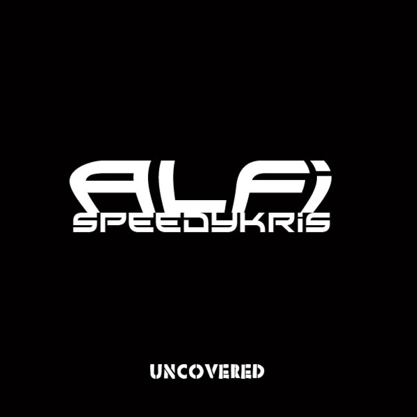 speedyKris