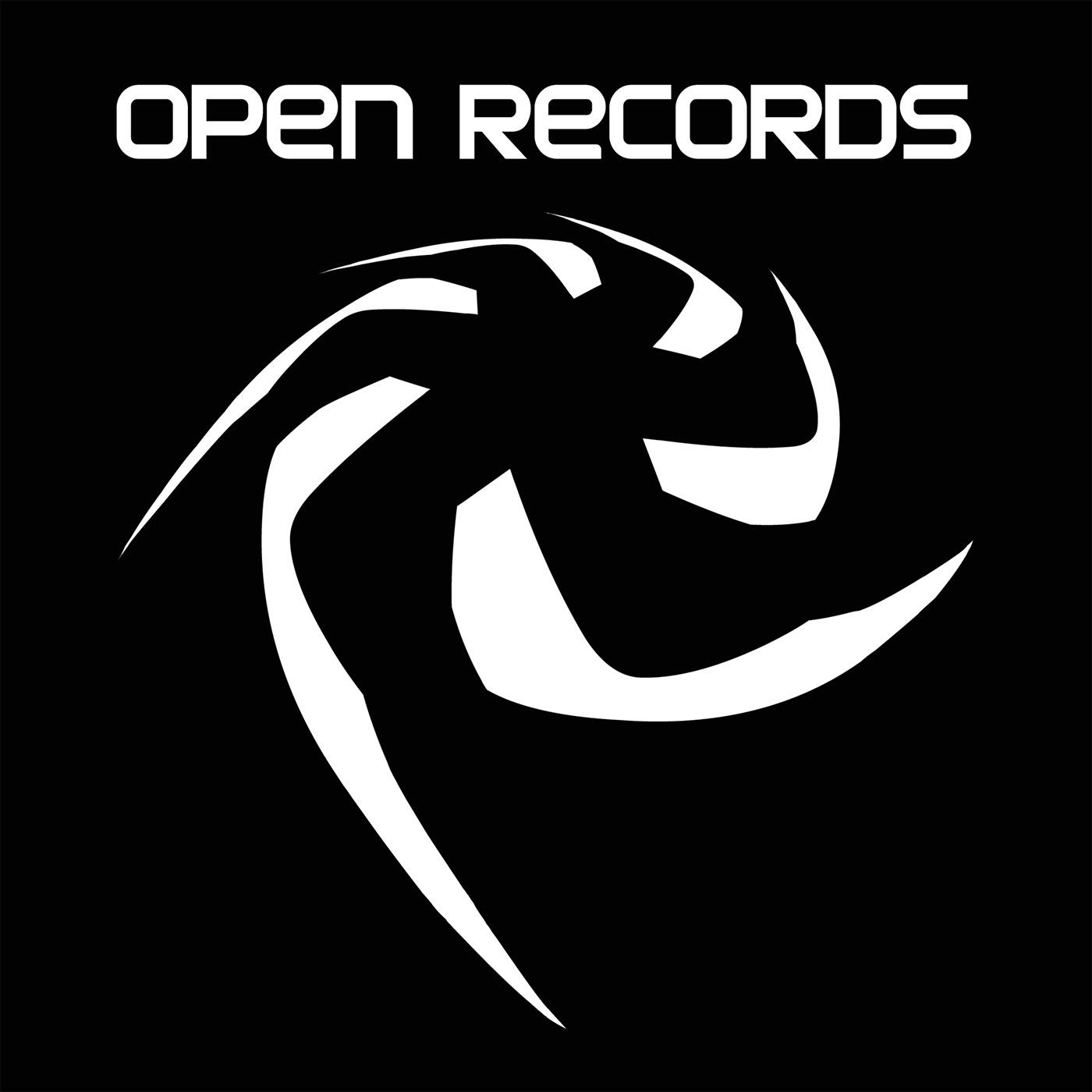 Keen String Remixes EP