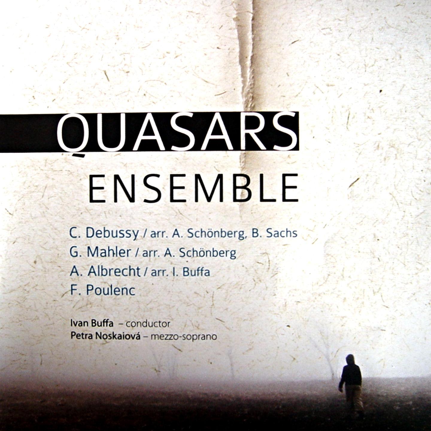 Rapsodie Negre, Op. 1:II. Ronde