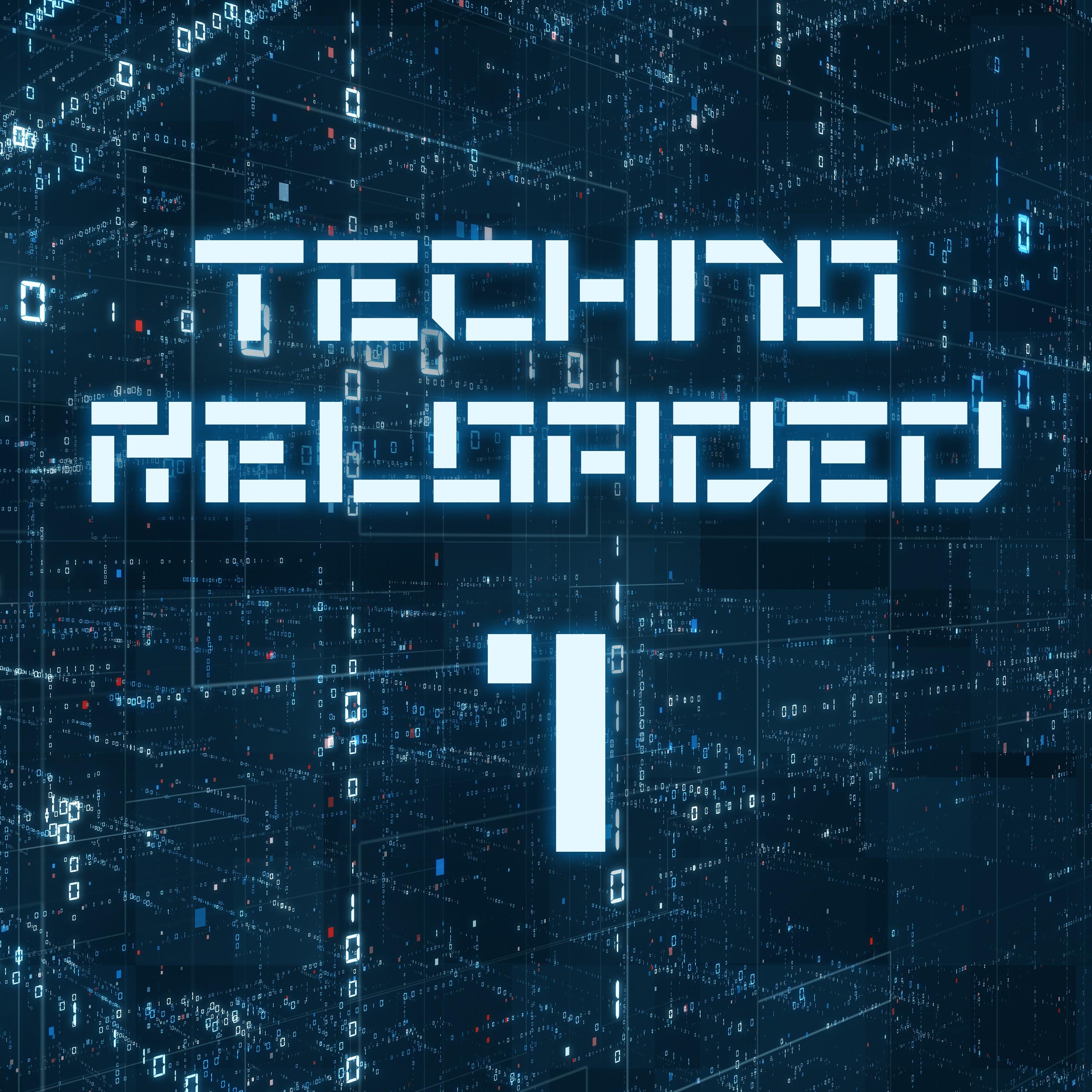 Techno Reloaded, Vol. 1
