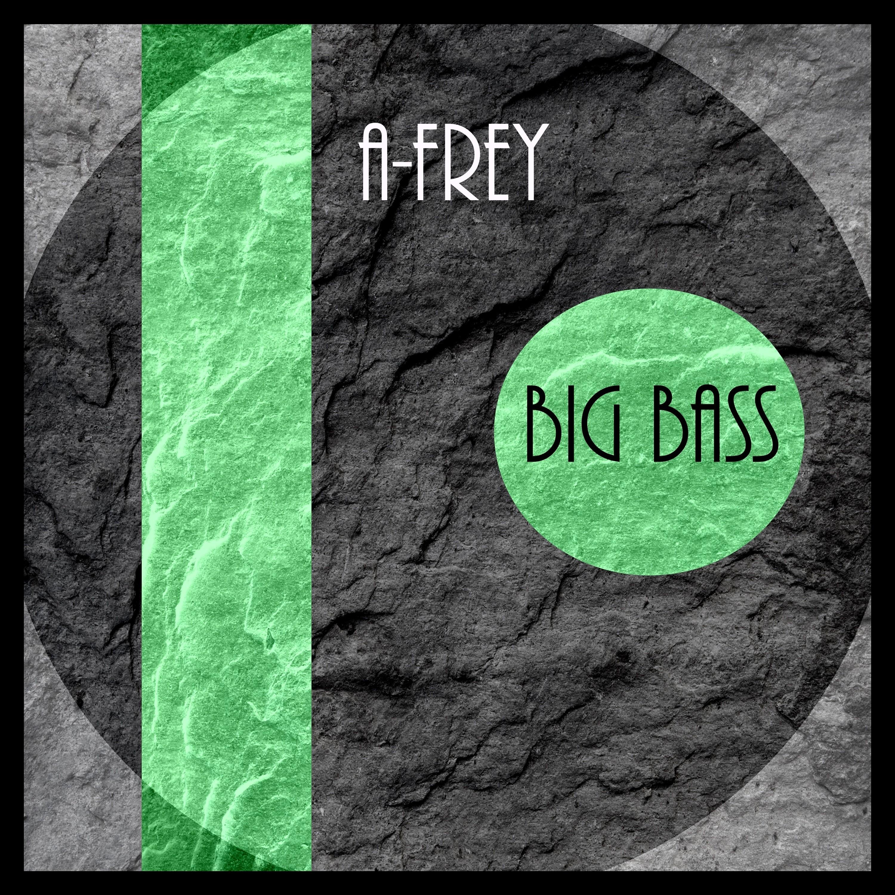 Big Bass