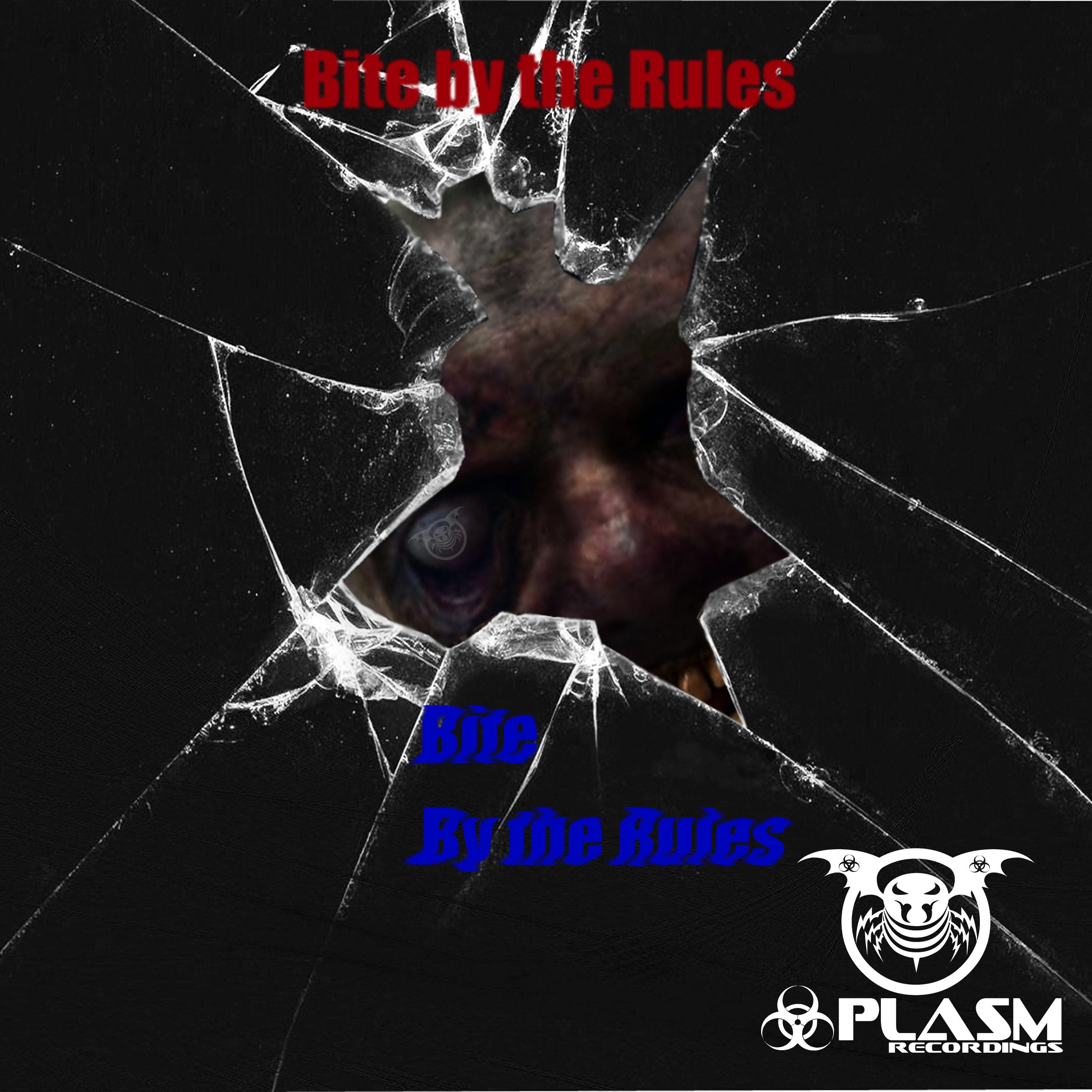 By the Rules
