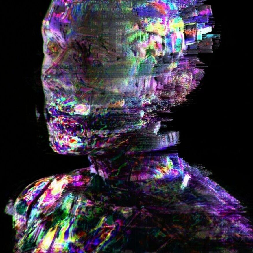 " OUTER SPACE"