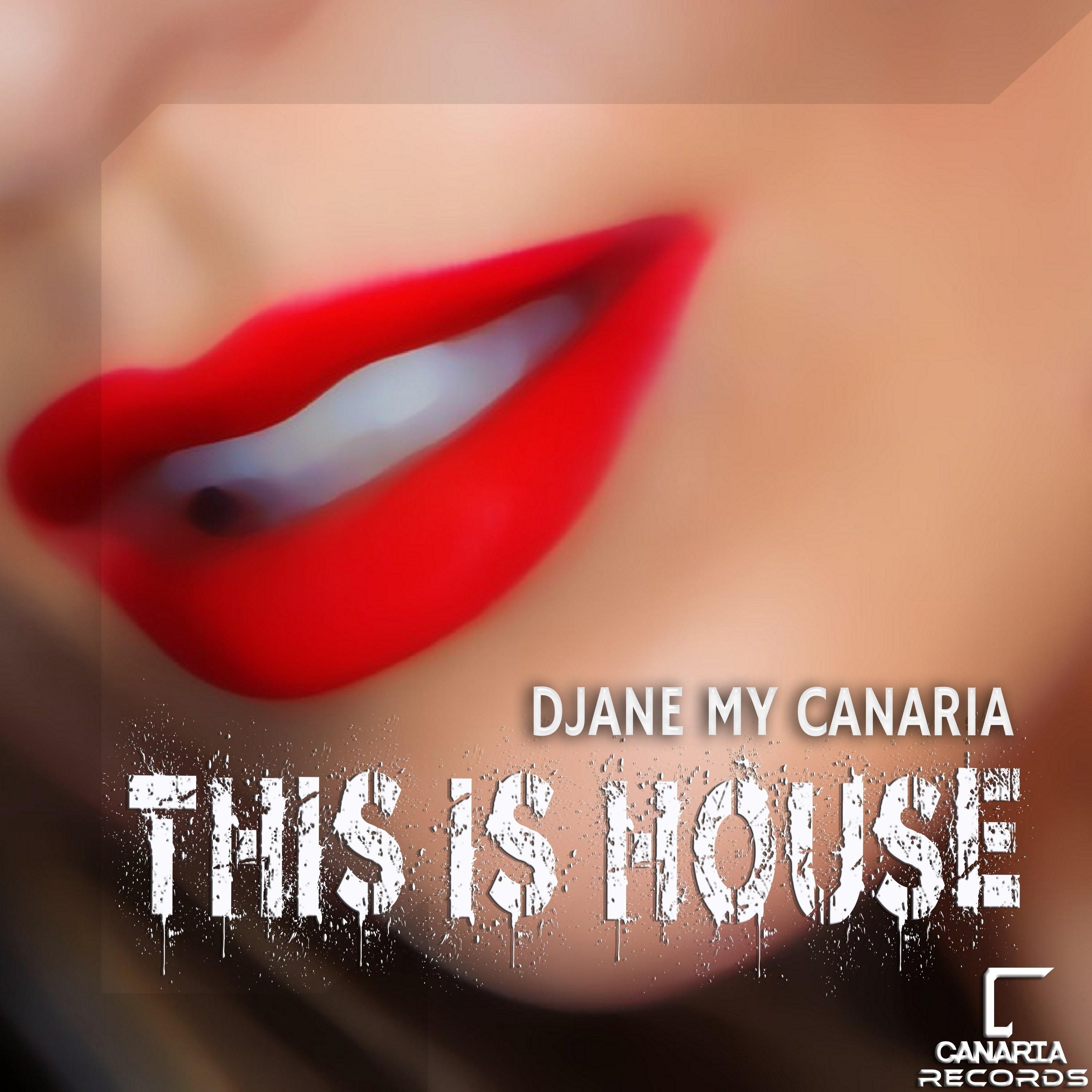 This Is House