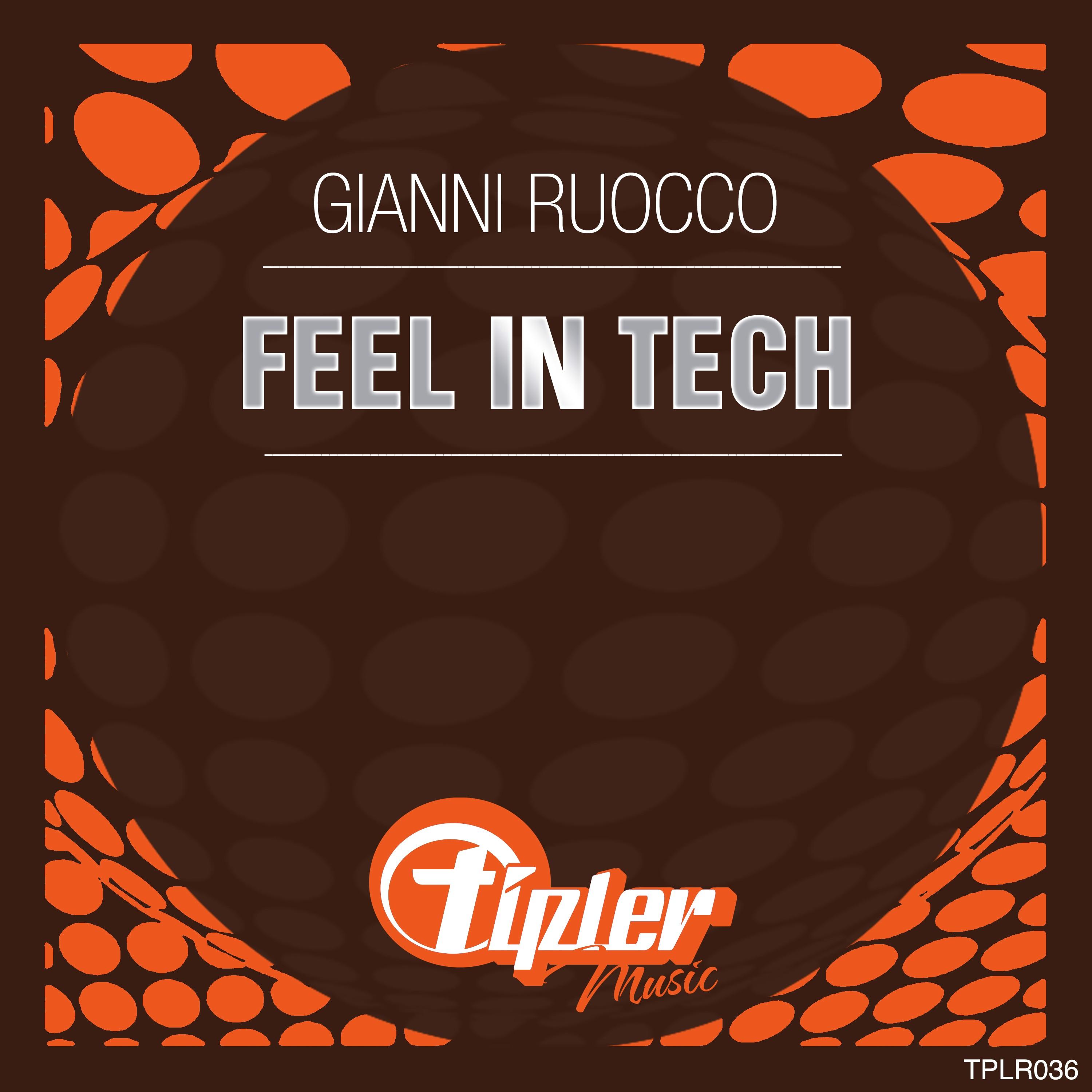 Feel in Tech