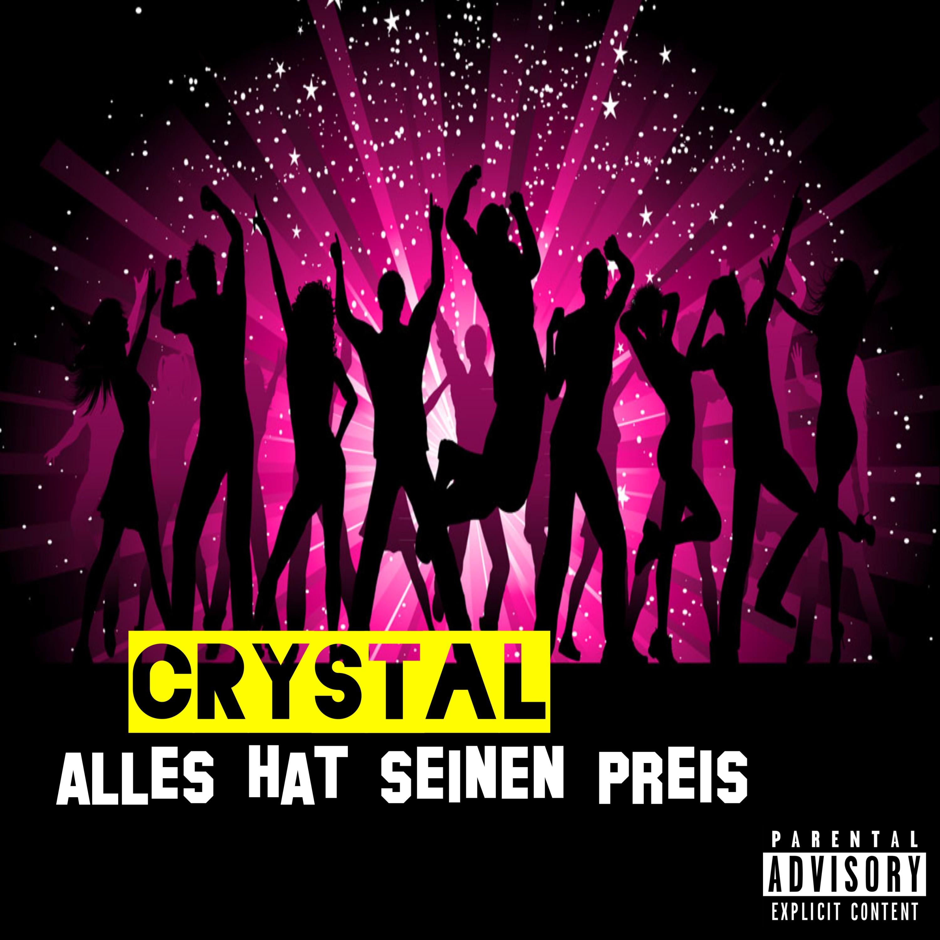 Alles hat sein Preis