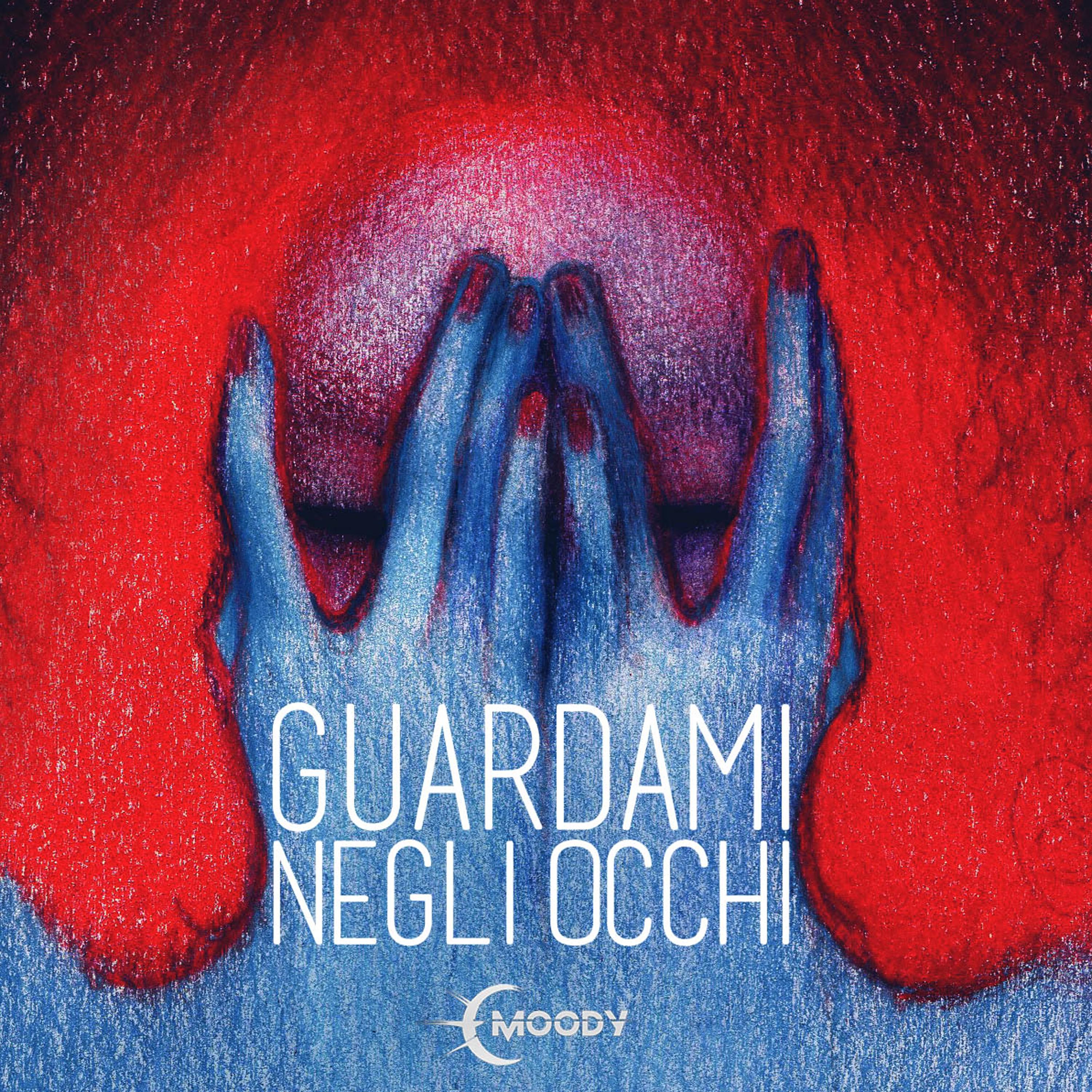 Guardami negli occhi