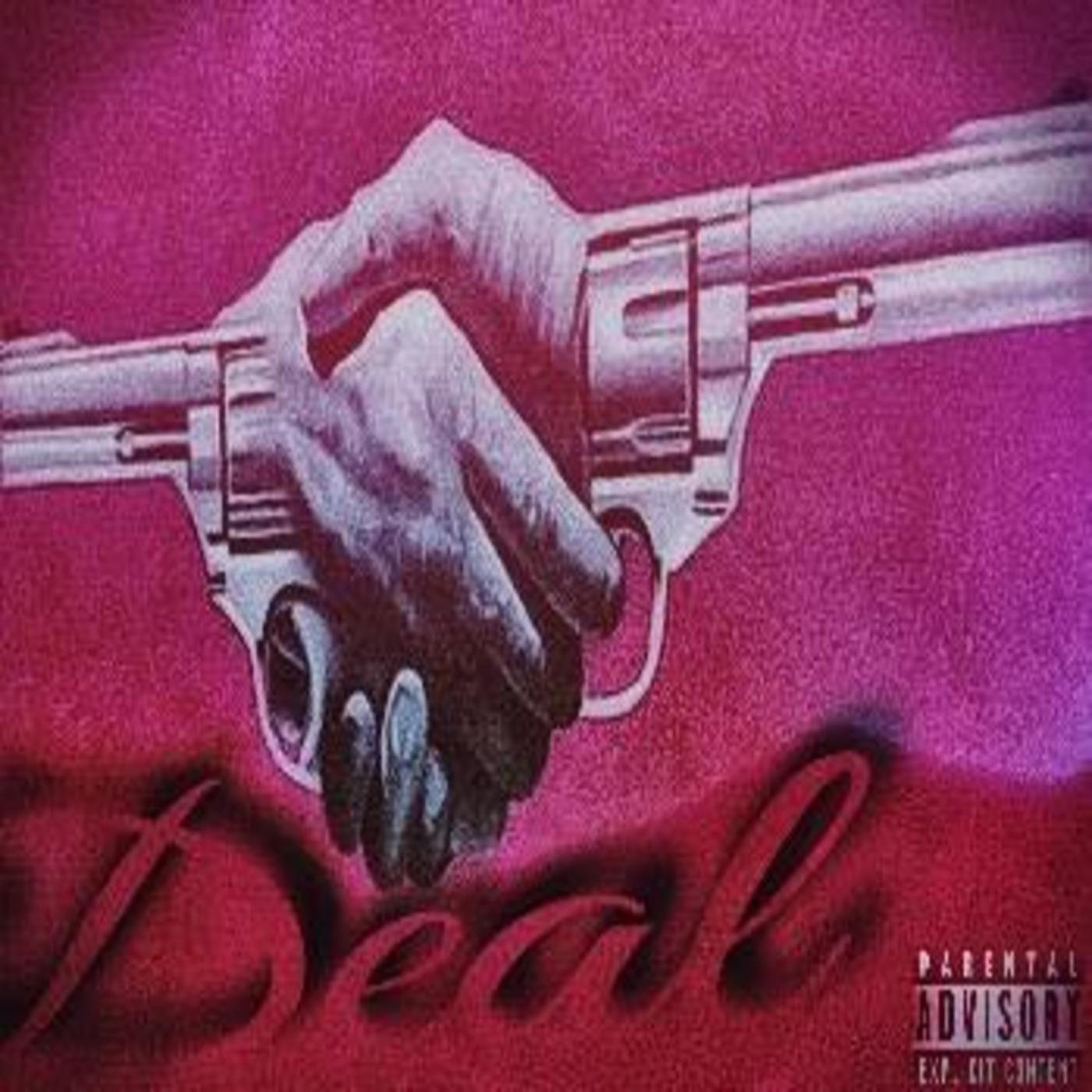 Deal