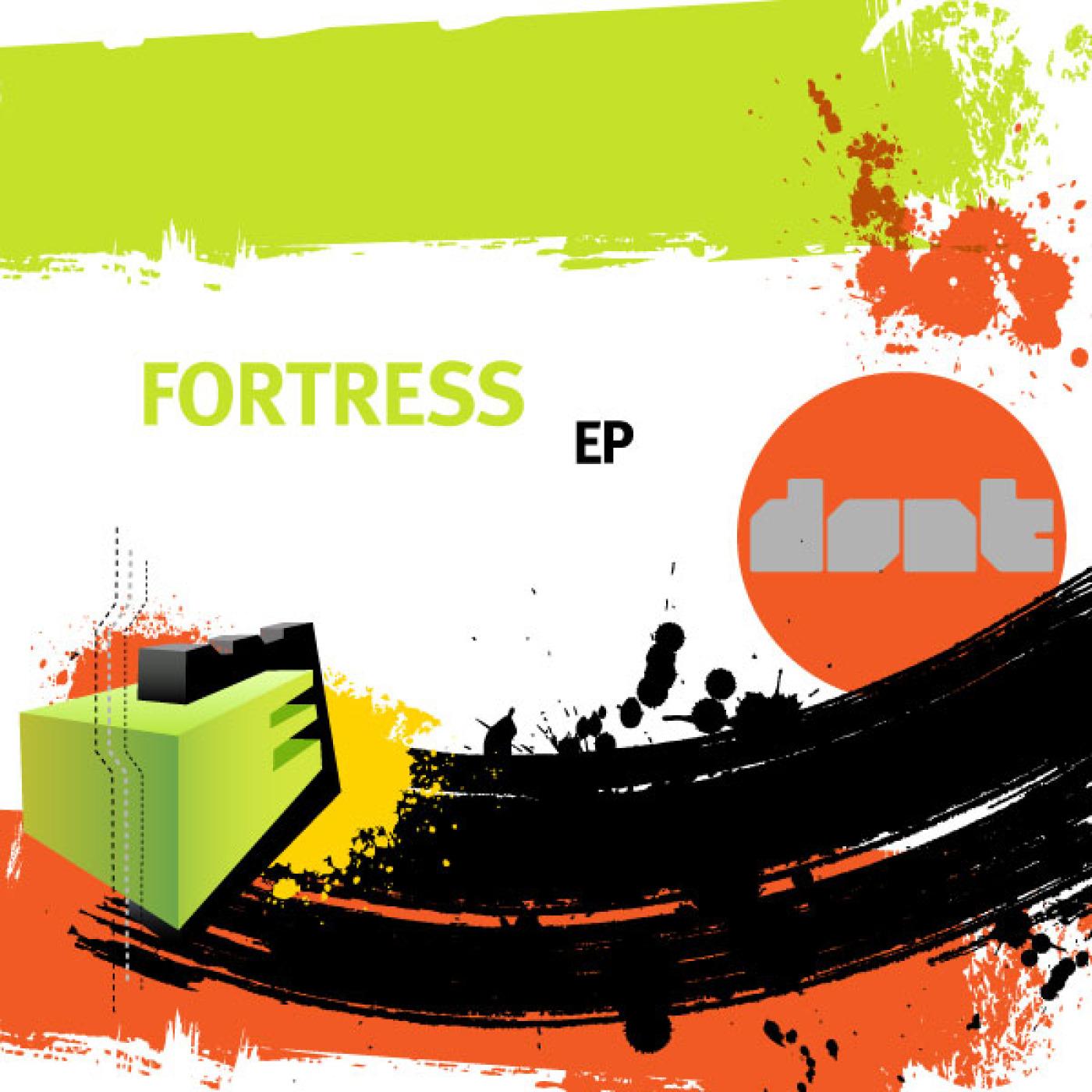 Fortress