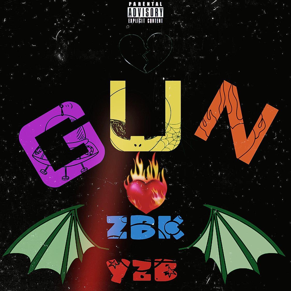 GUN