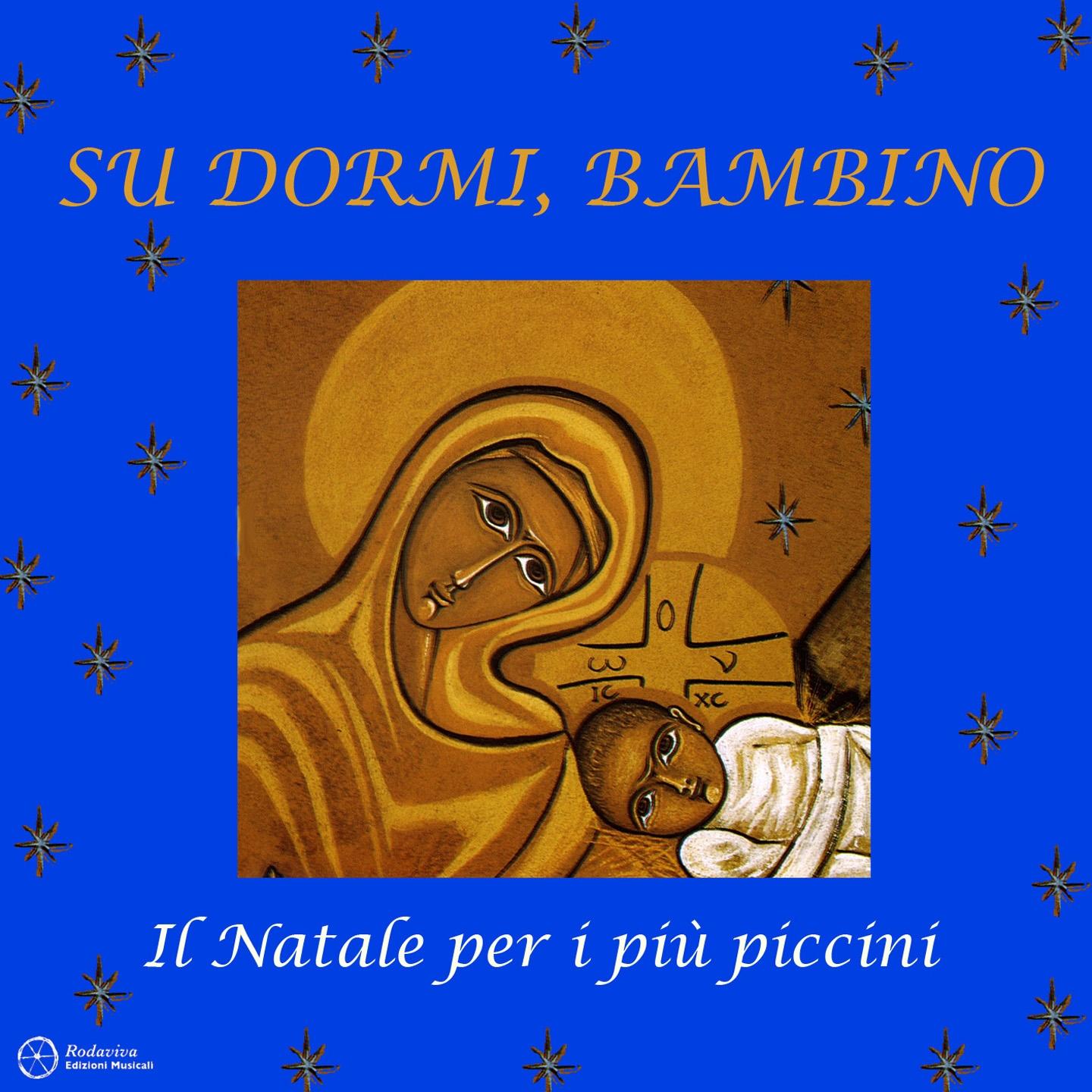 Notte beata