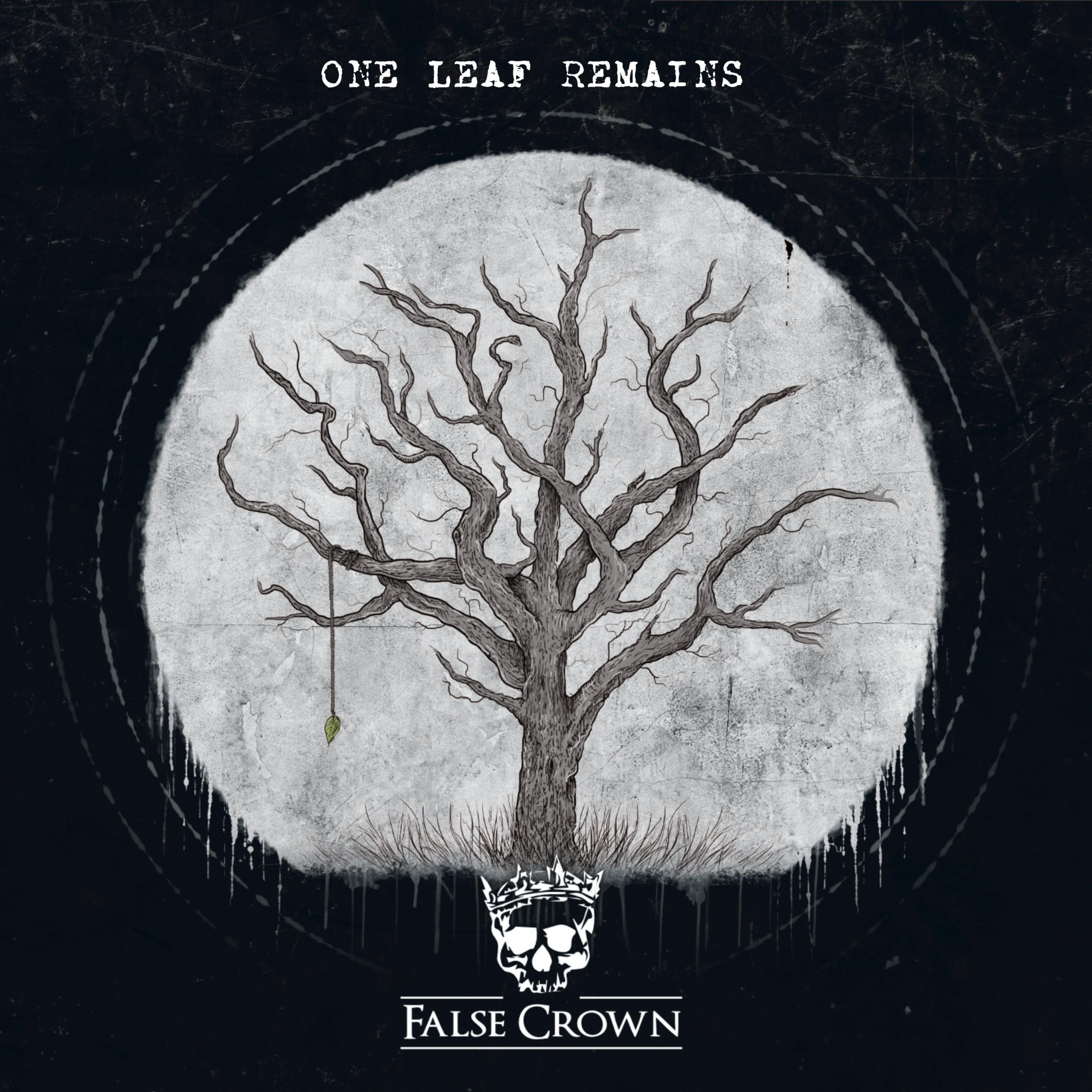 False Crown