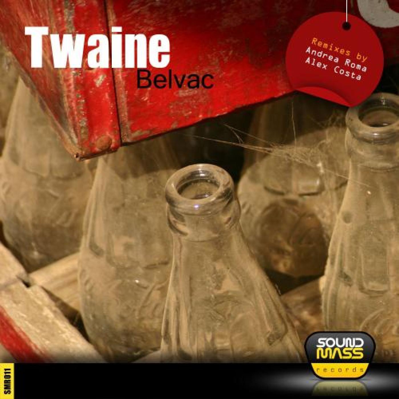Belvac