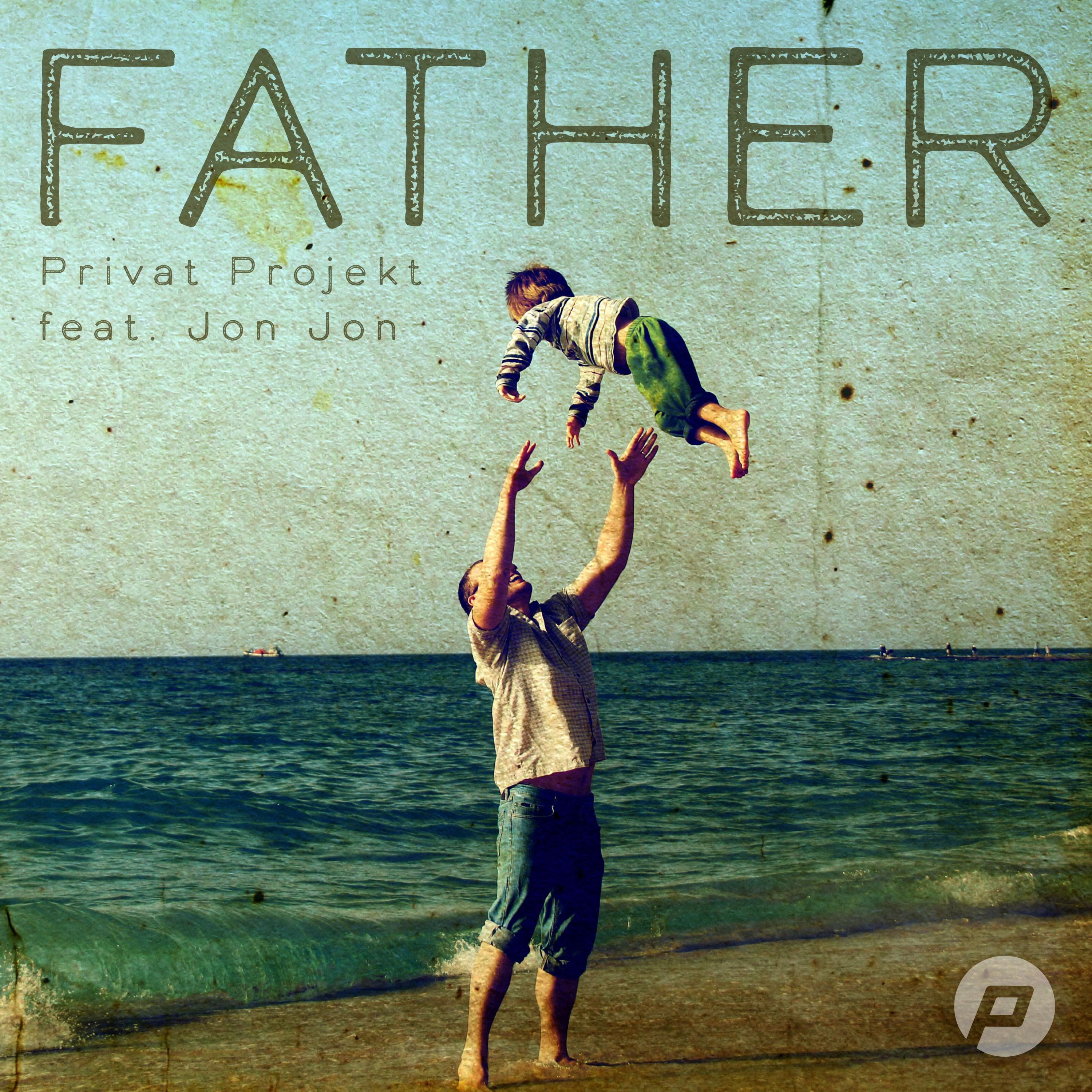 Father