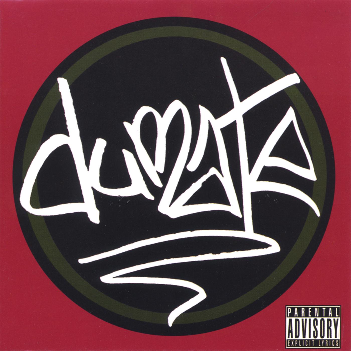 dumate write