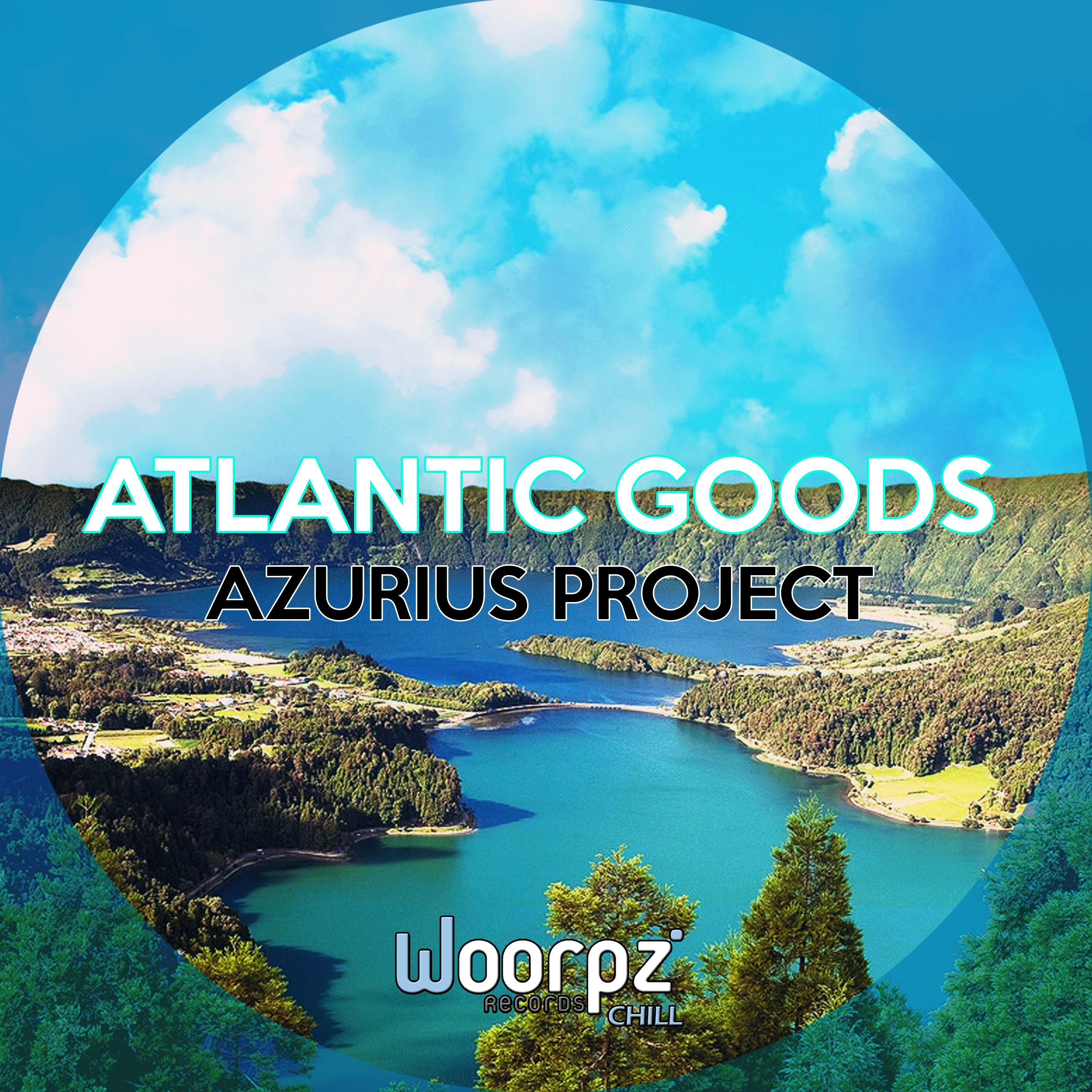 Atlantic Goods
