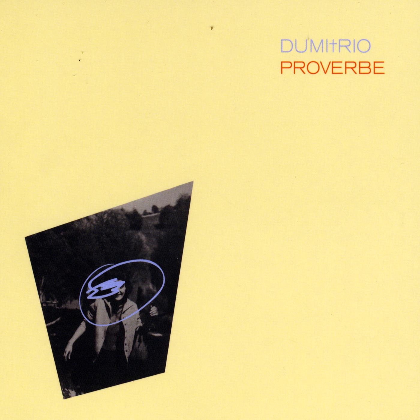 Proverb 4