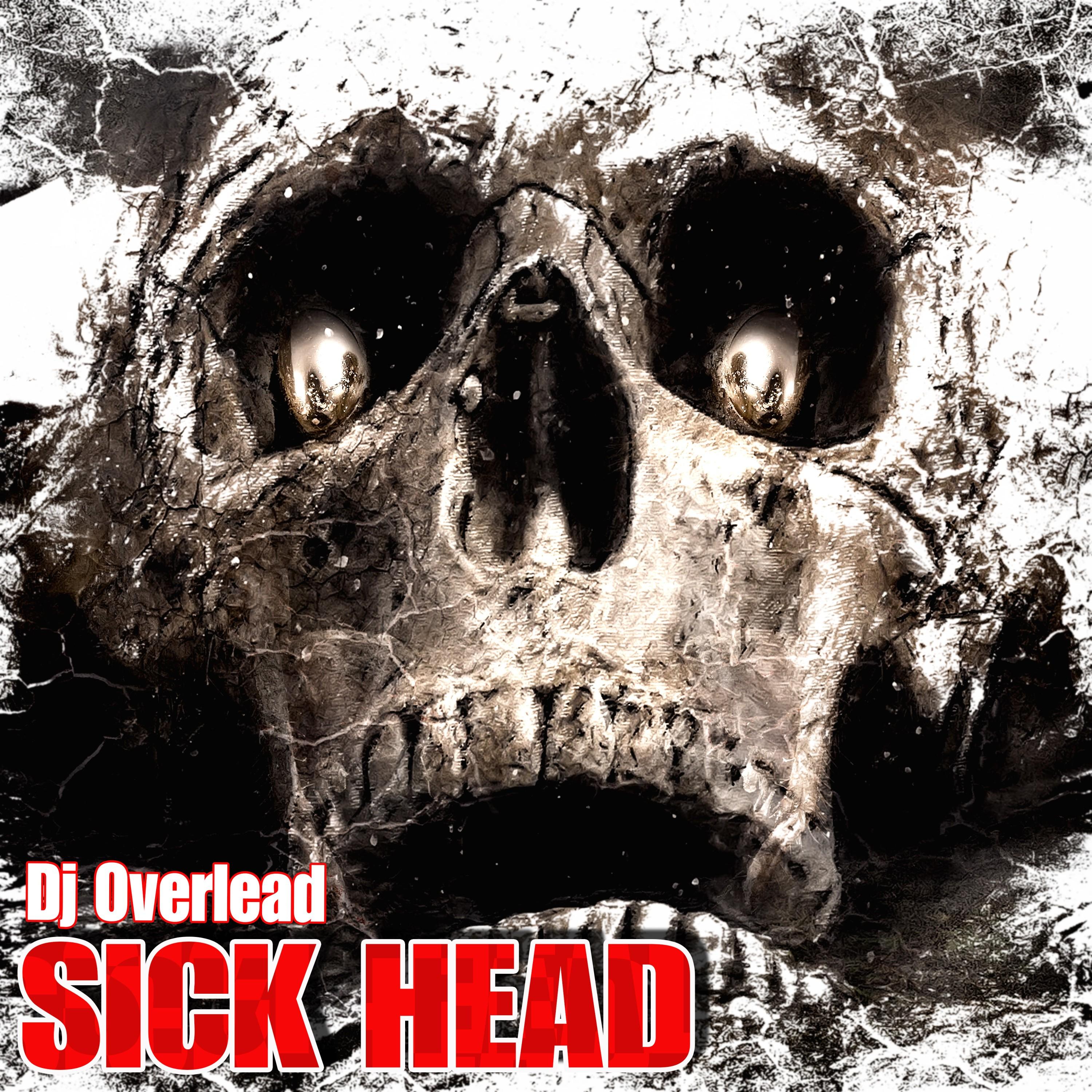 Sick Head