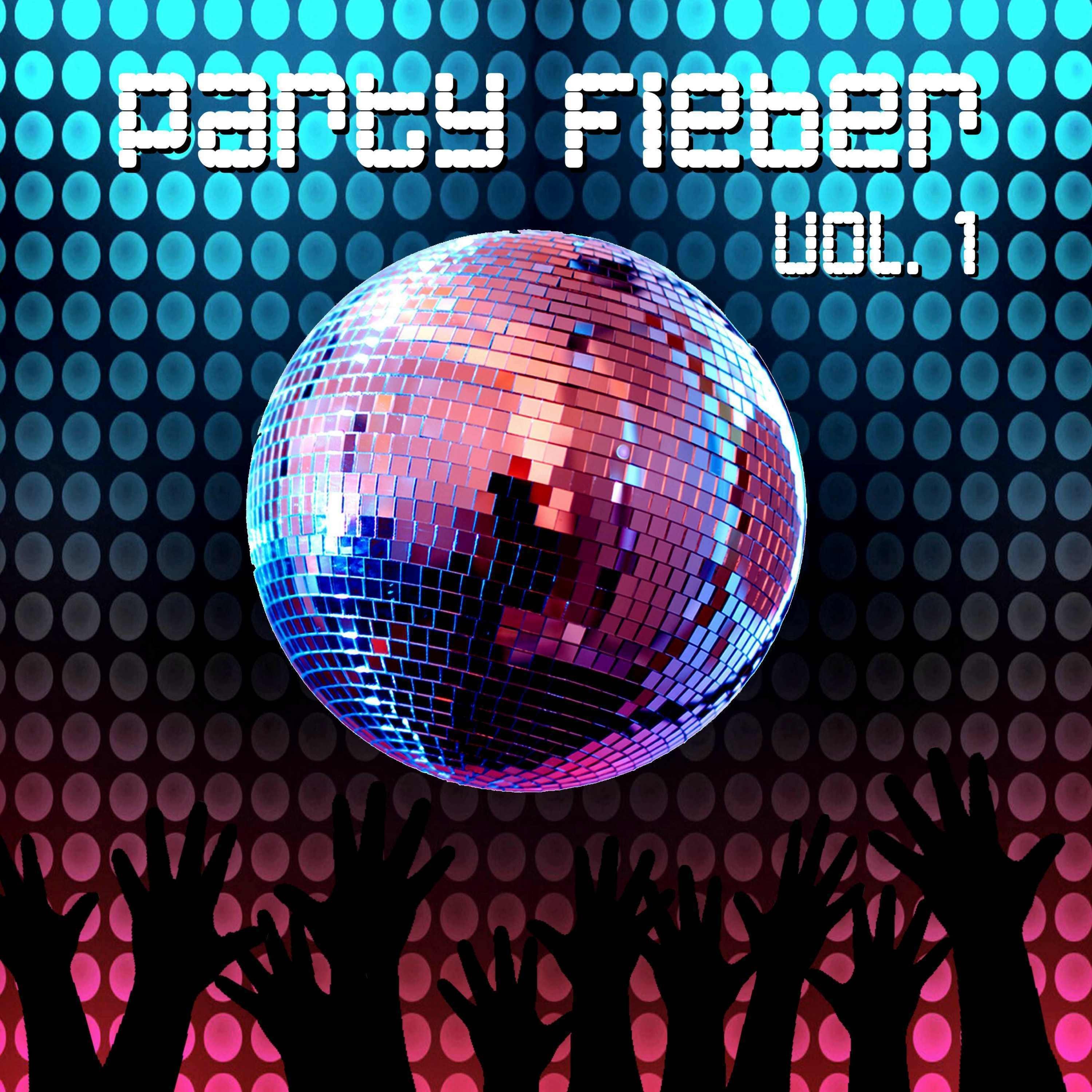 Party Fieber