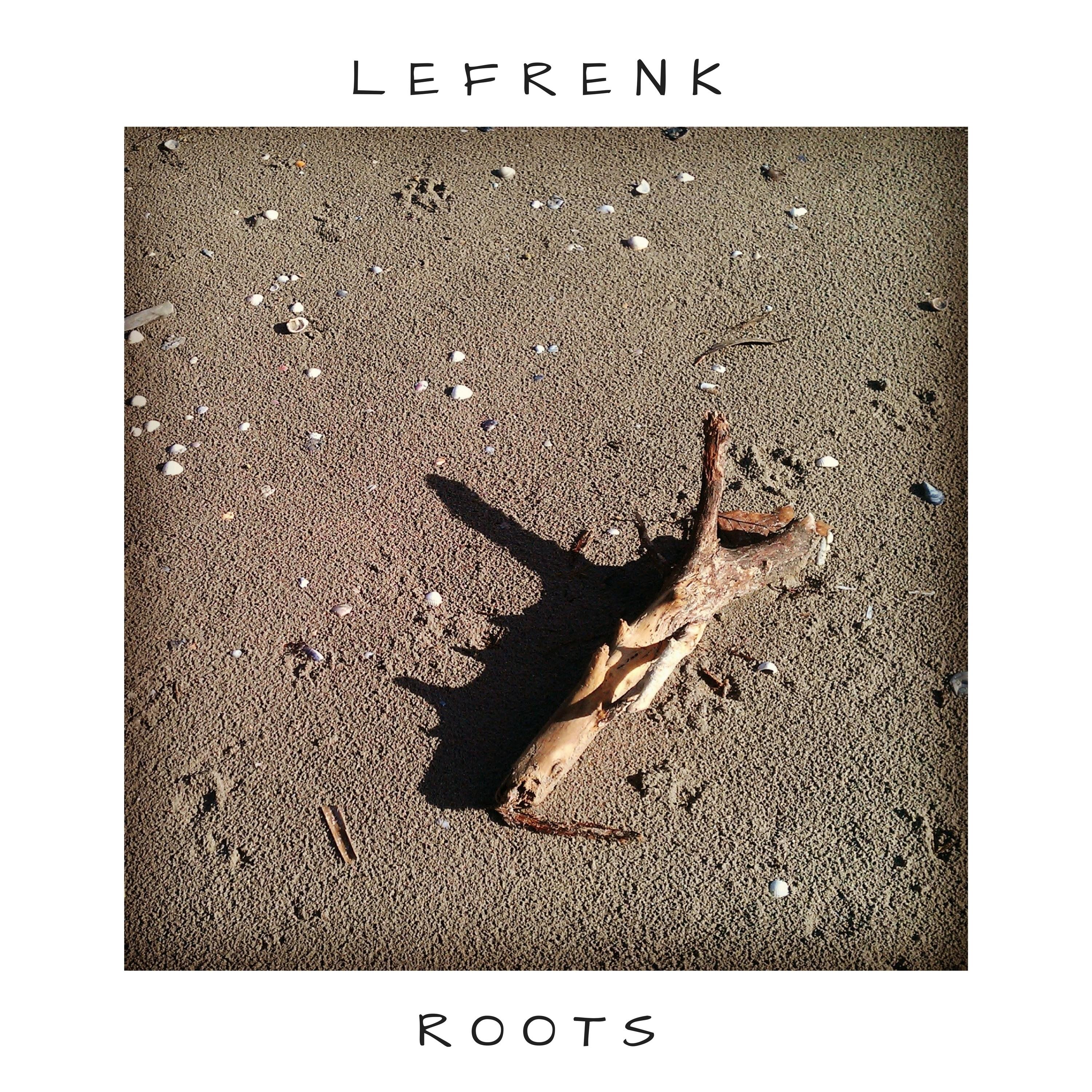 Aura