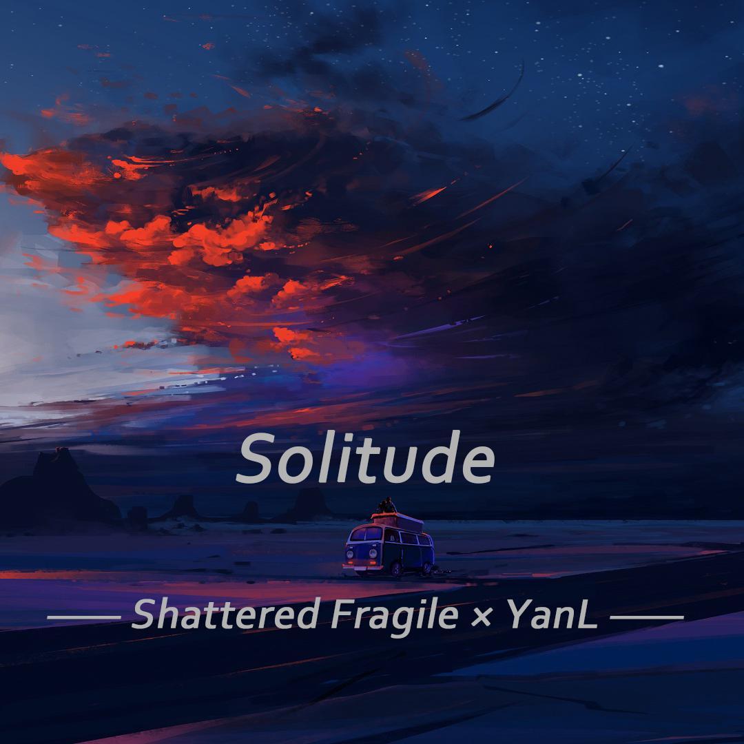 Solitaire
