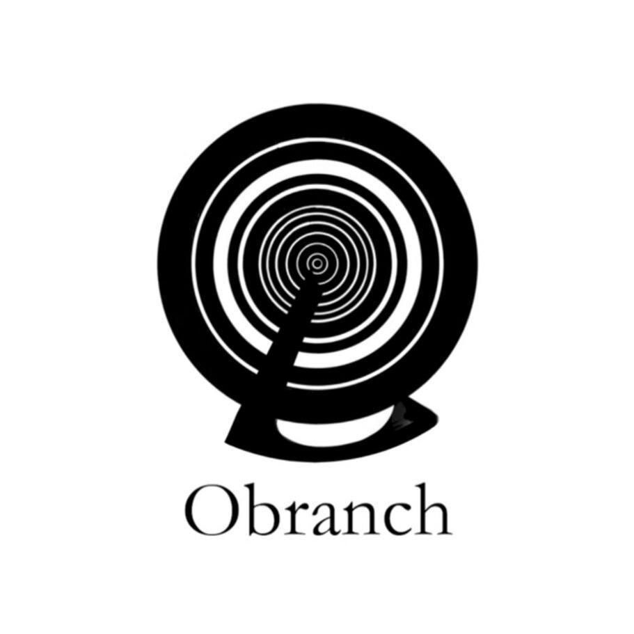 Obranch