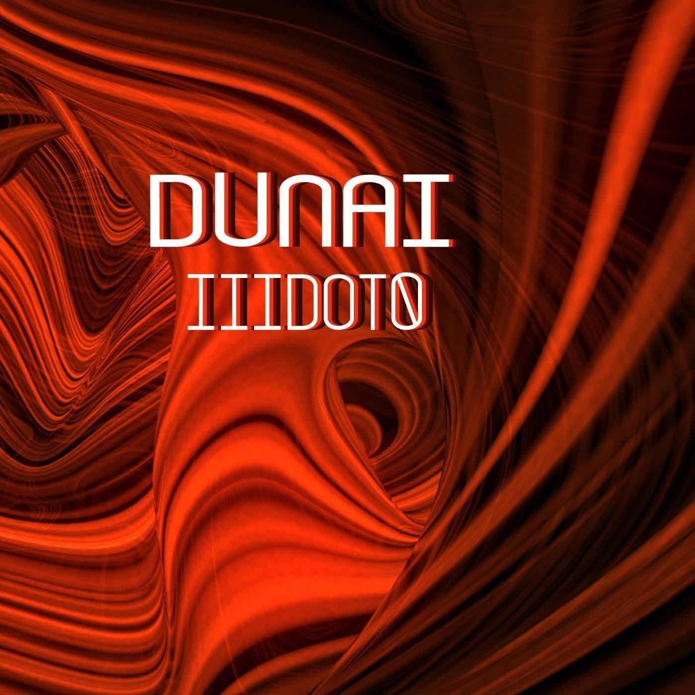 Illdot0