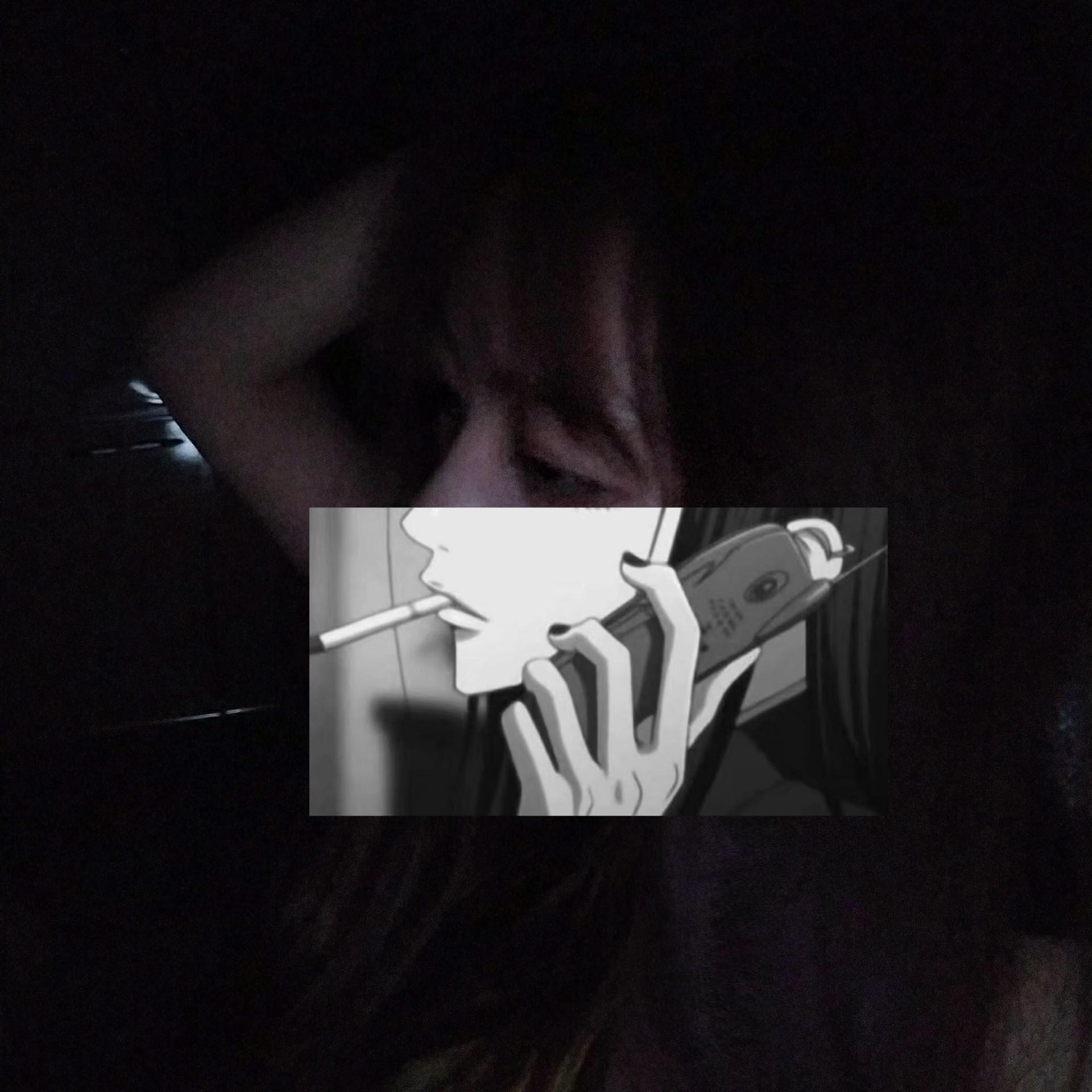 Who Cares