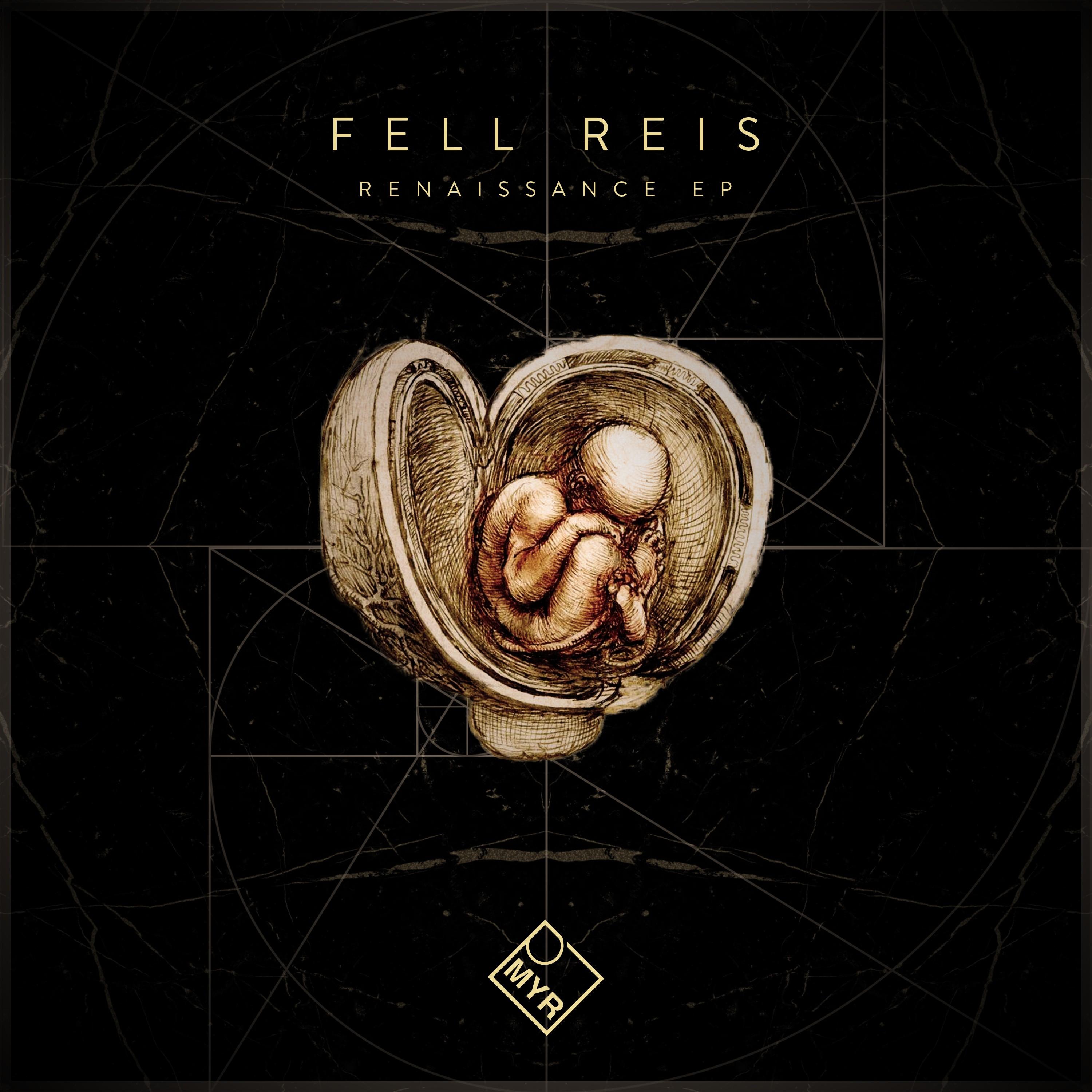 Renaissance