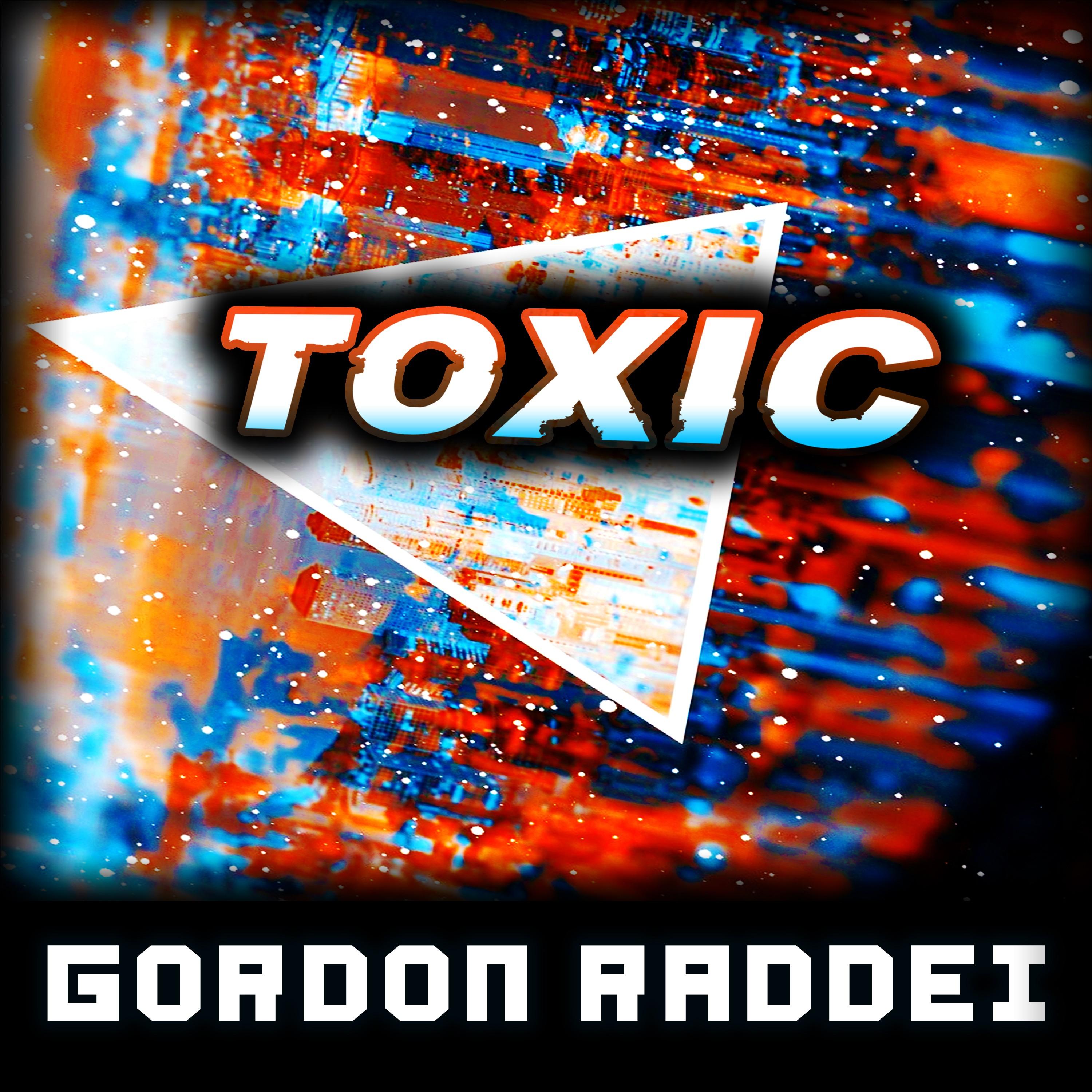 Toxic