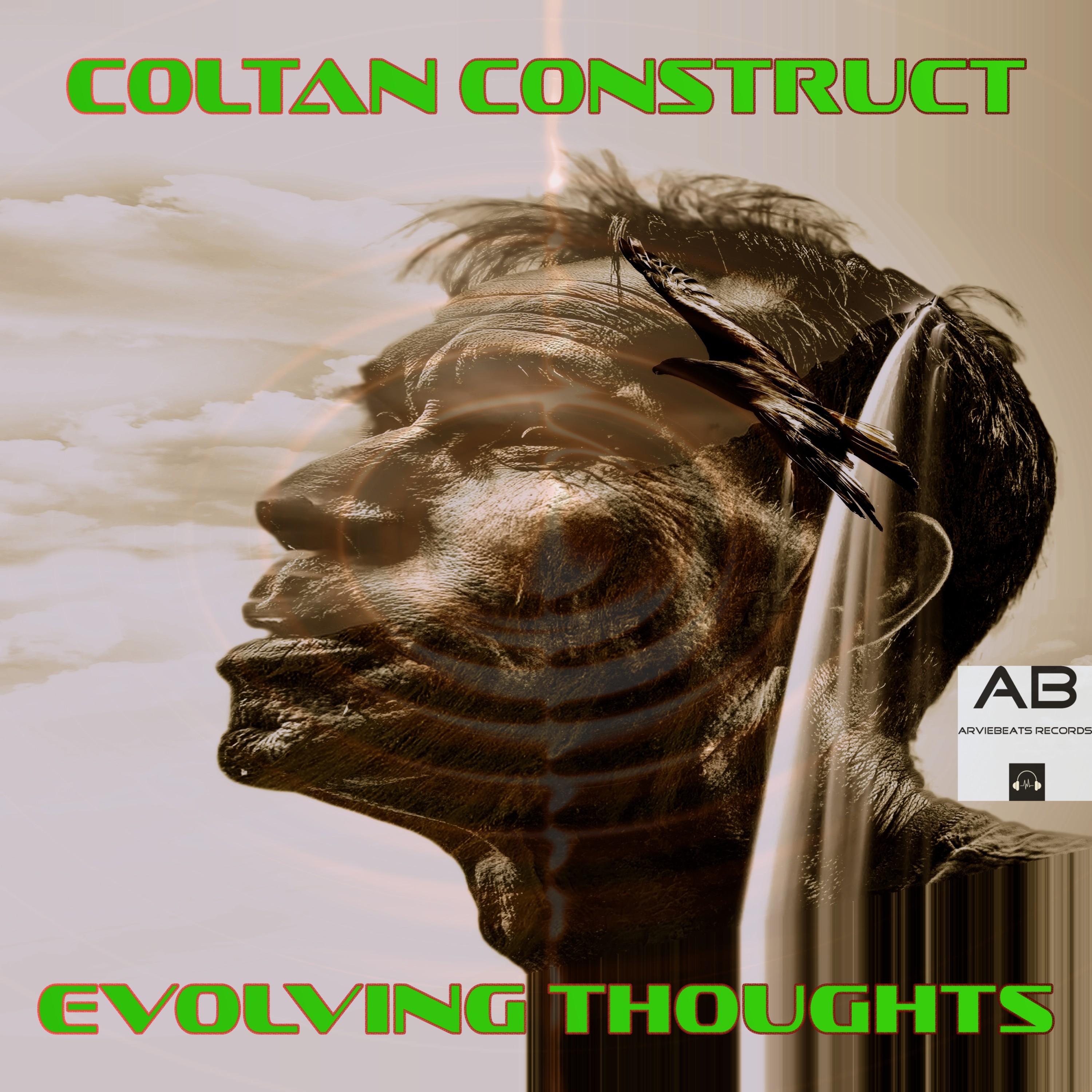 Evolving Thoughts