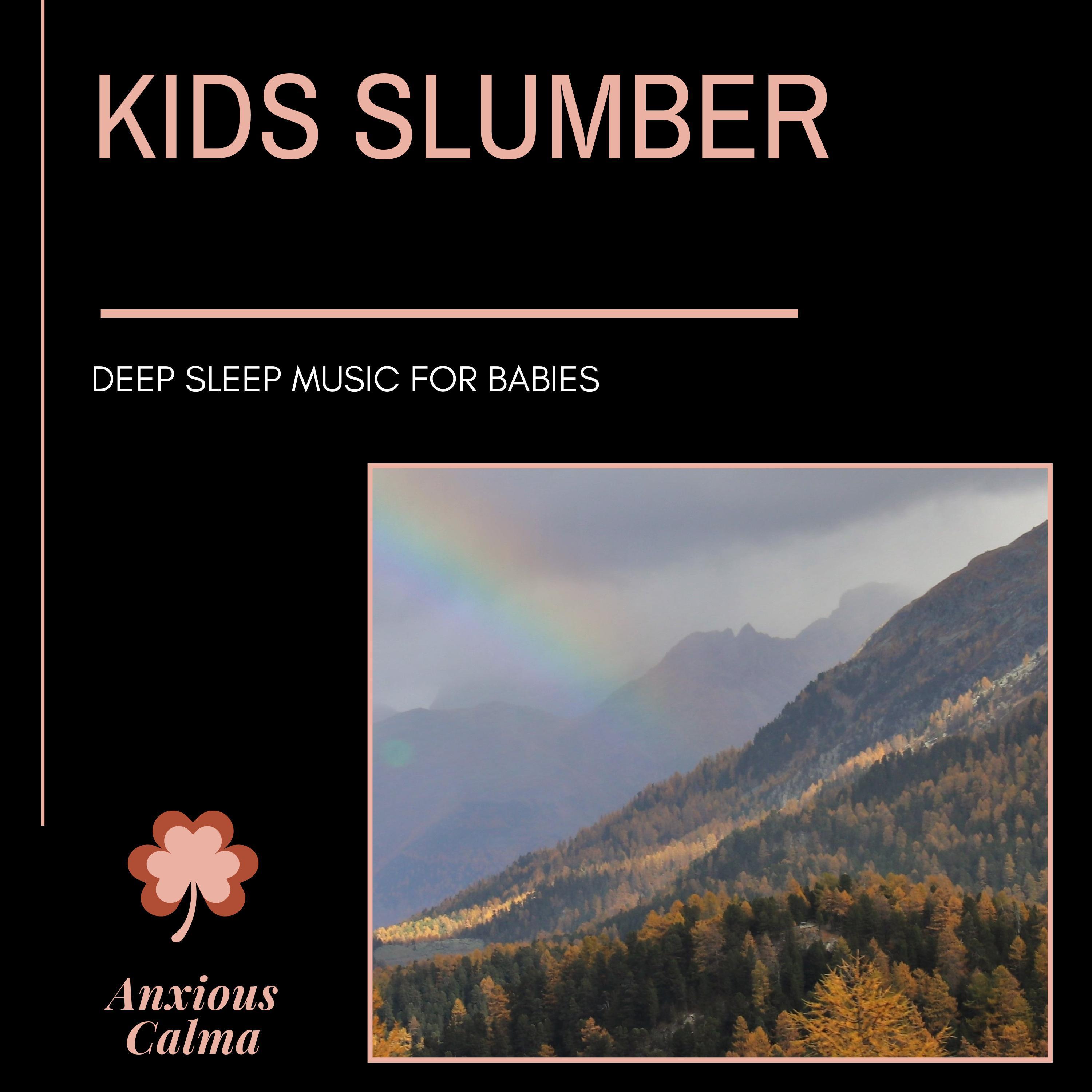 Deep Bell Tunes