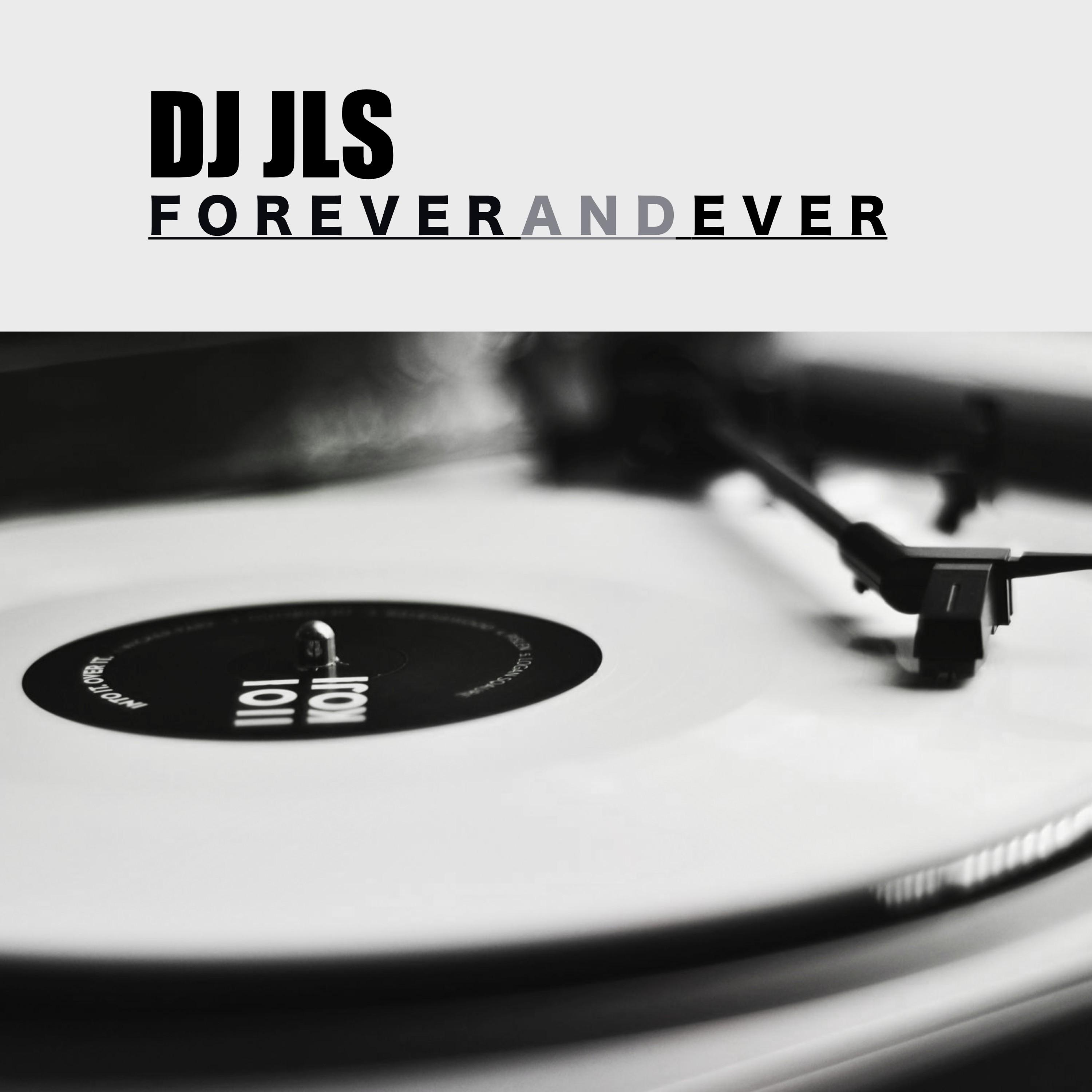 Forever and Ever