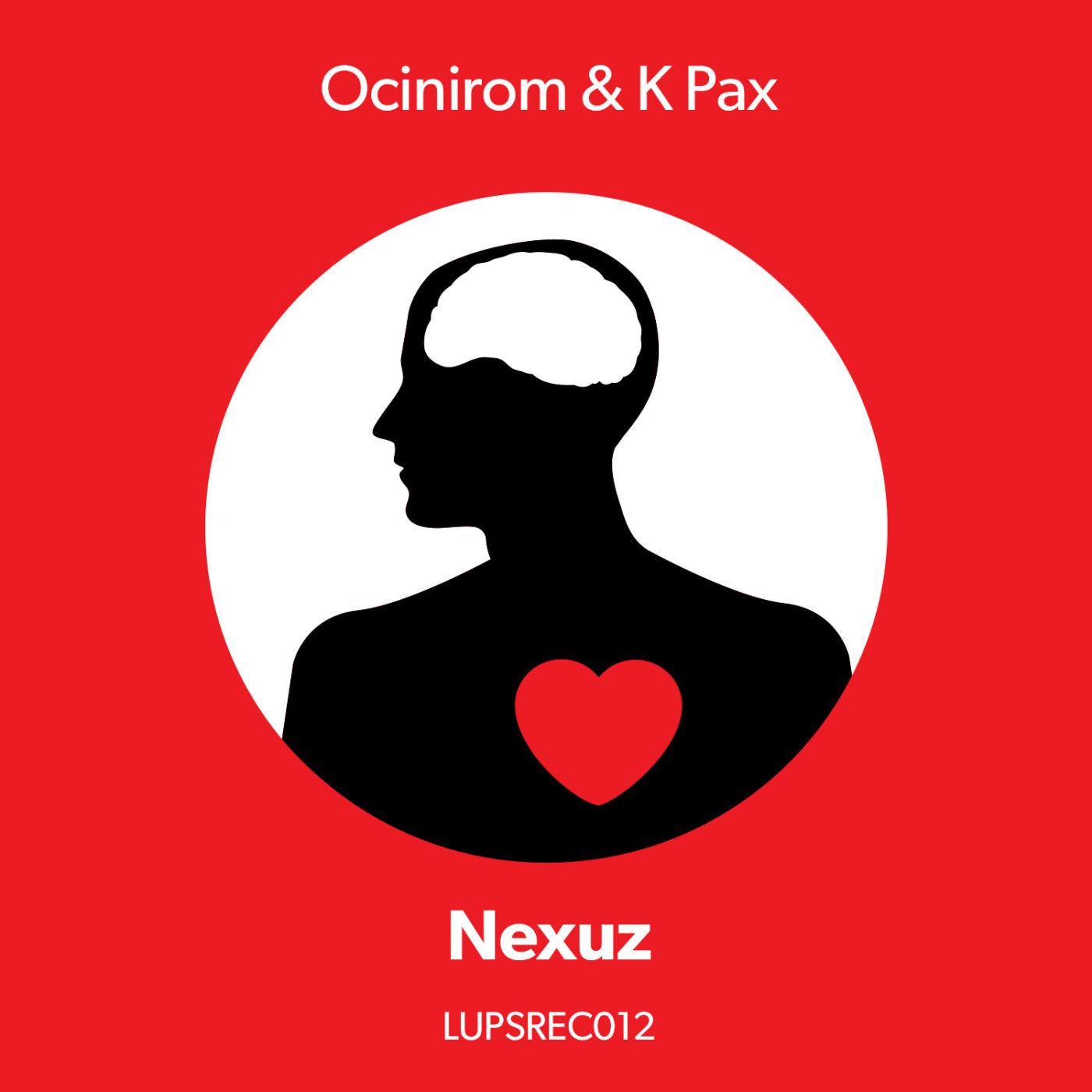 Nexuz