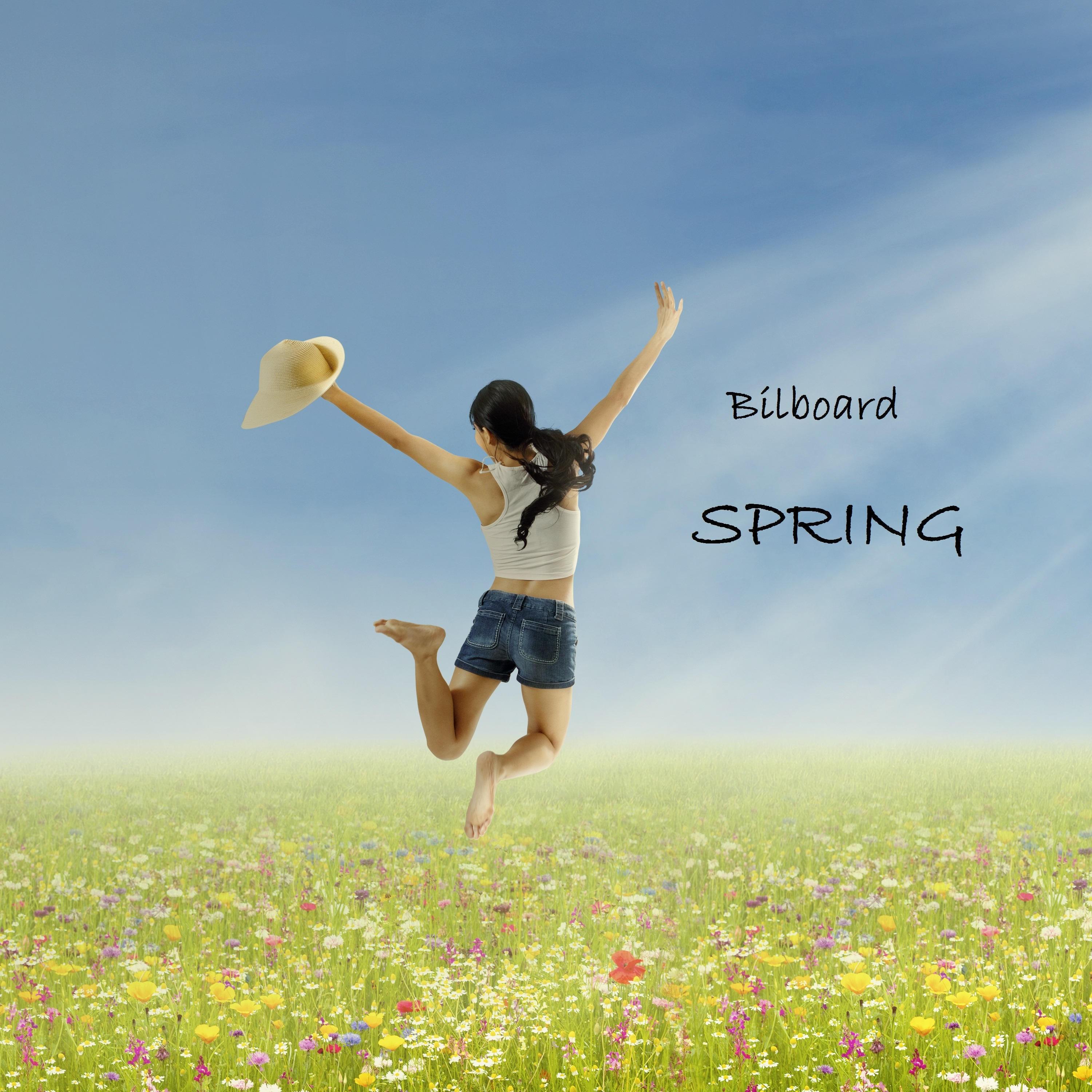 Spring